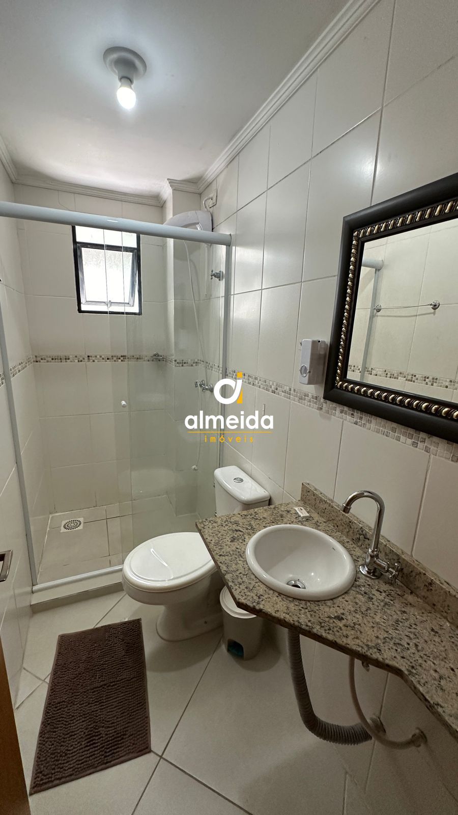 Apartamento para alugar com 1 quarto, 57m² - Foto 12