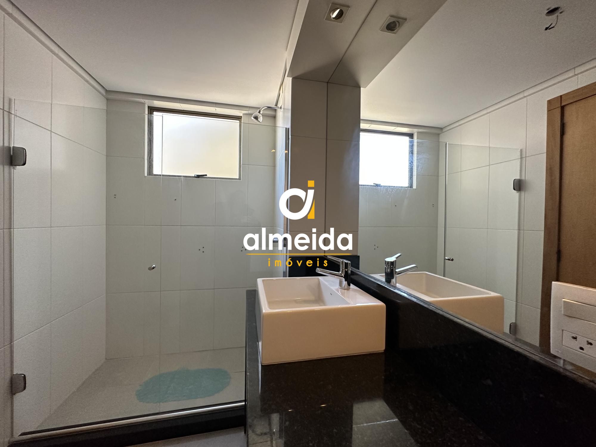 Apartamento à venda com 3 quartos, 126m² - Foto 35