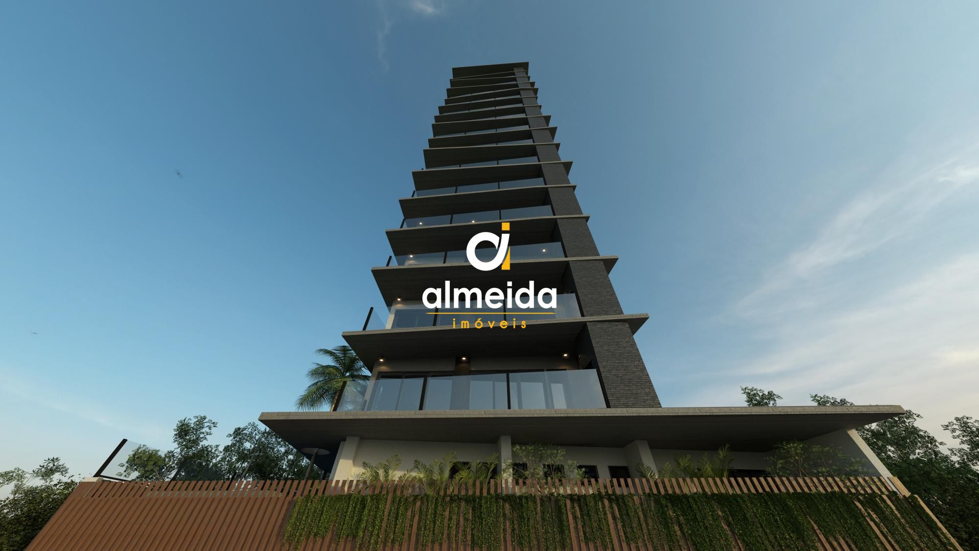 Apartamento à venda  no Nossa Senhora das Dores - Santa Maria, RS. Imóveis