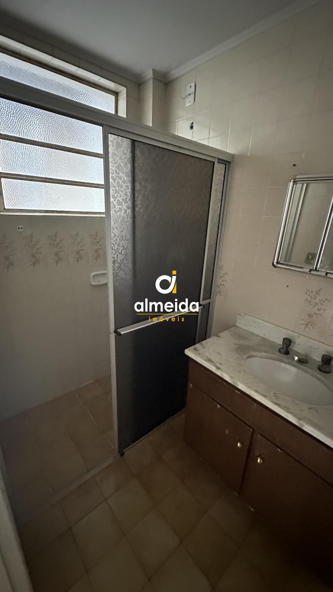 Apartamento à venda e aluguel com 3 quartos, 138m² - Foto 31