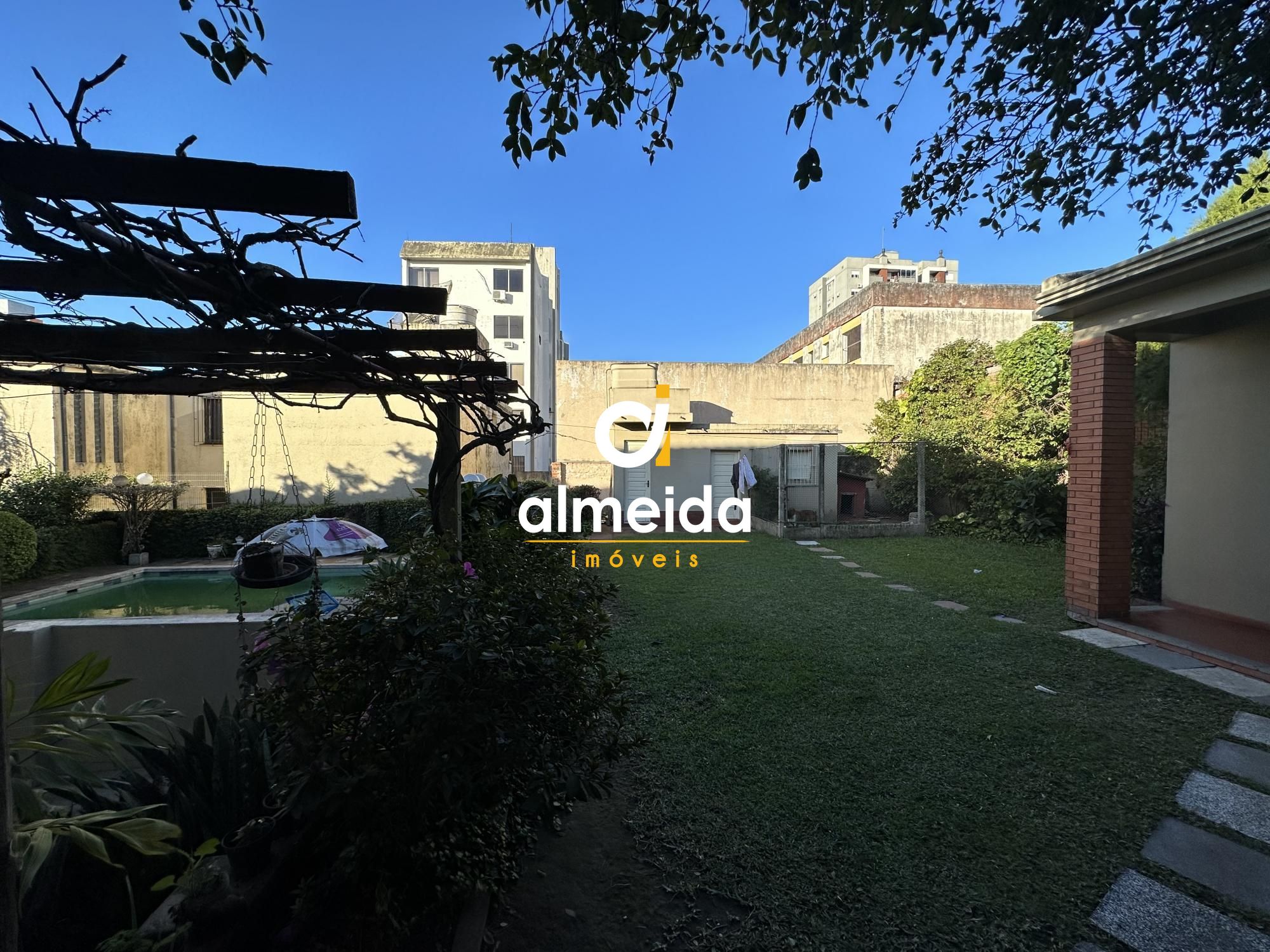 Casa, 6 quartos, 425 m² - Foto 29