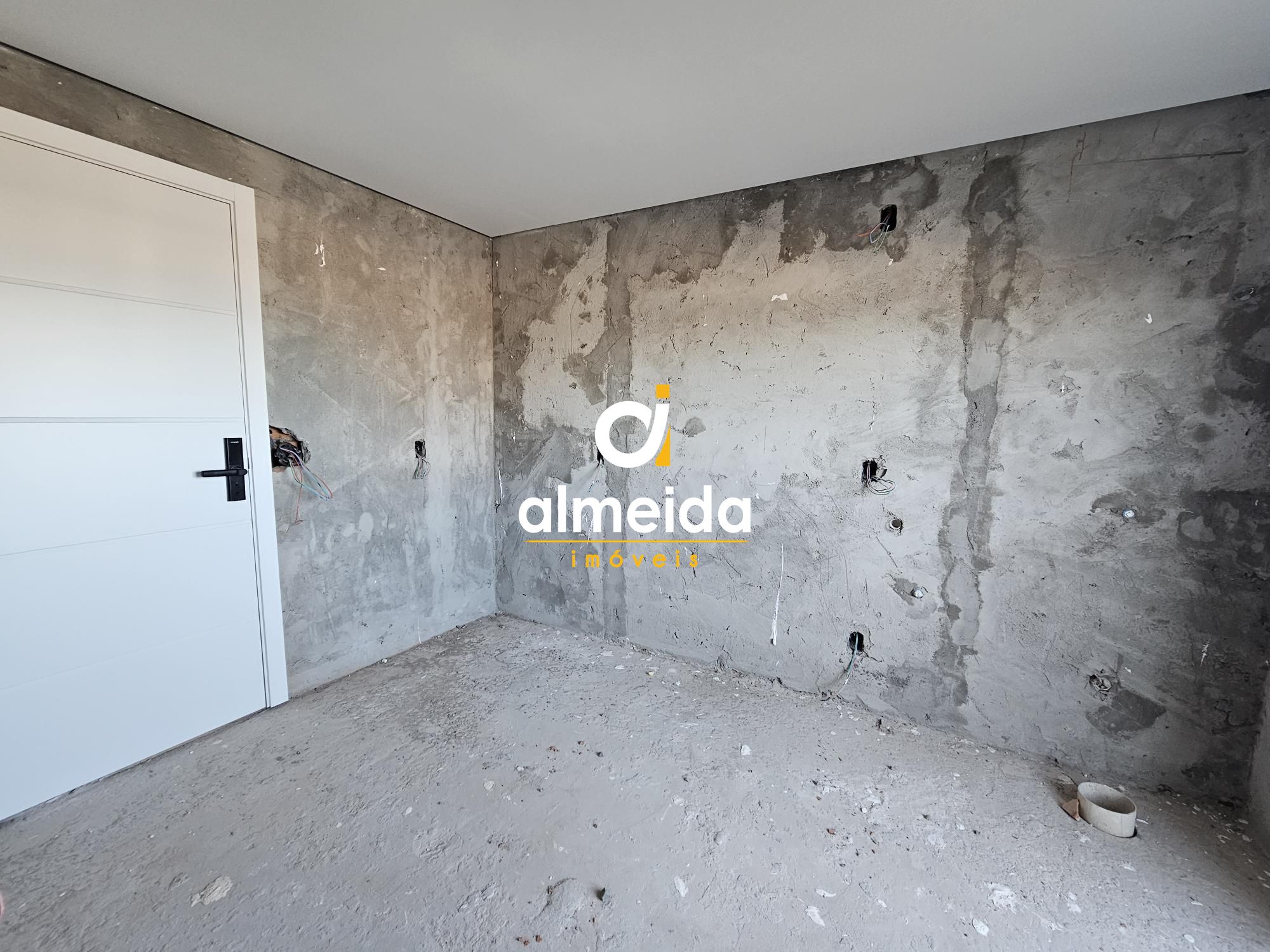 Residencial costa esmeralda