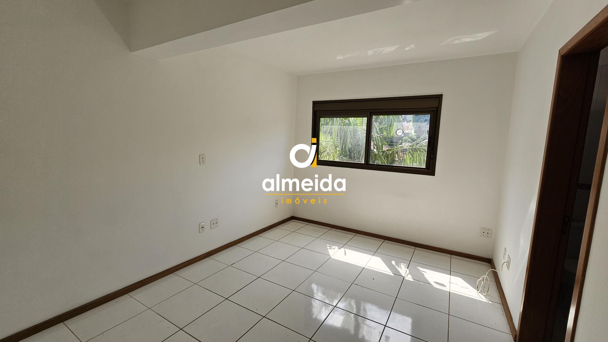 Apartamento à venda com 1 quarto, 48m² - Foto 14