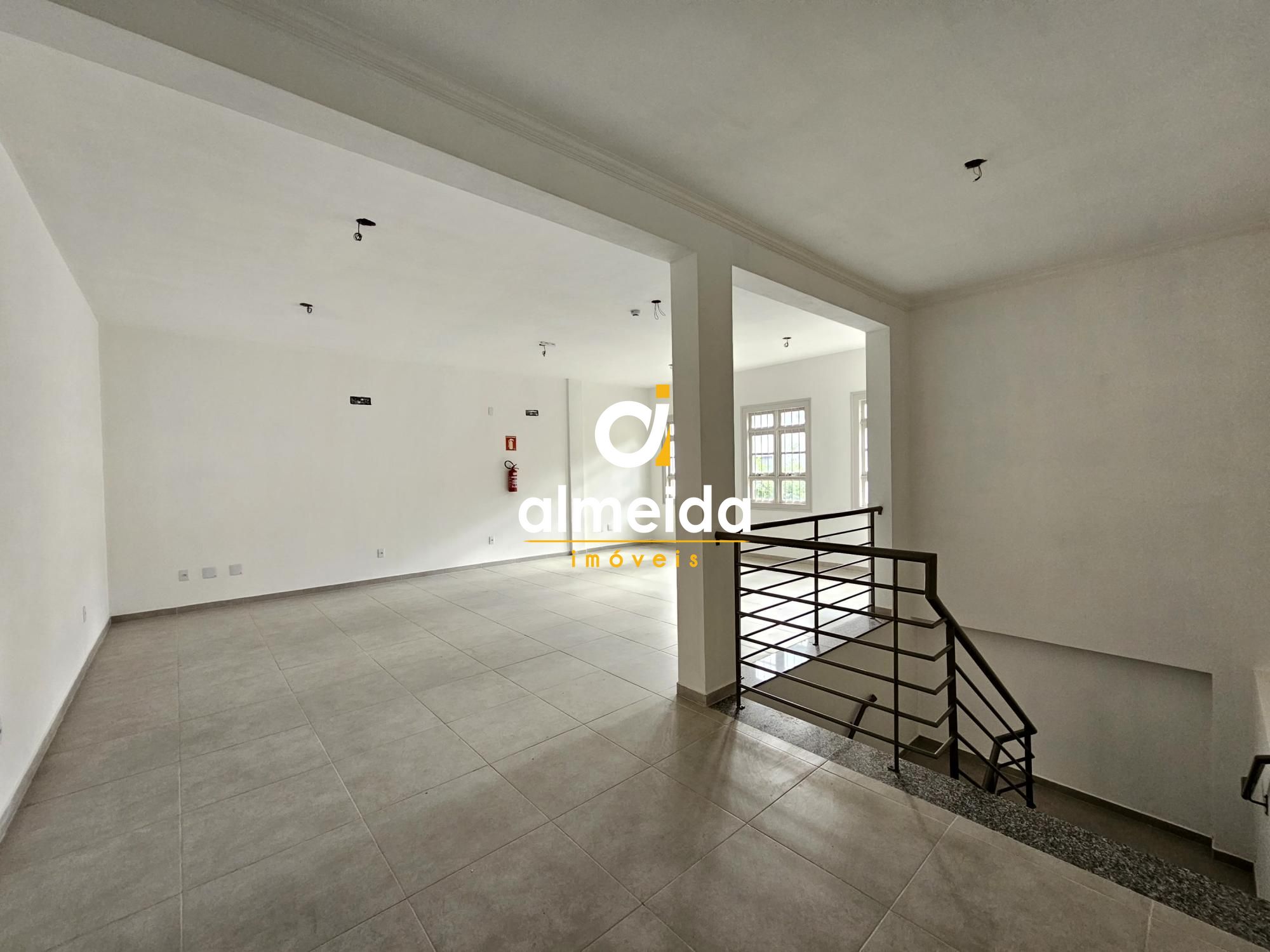 Sala-Conjunto, 739 m² - Foto 45