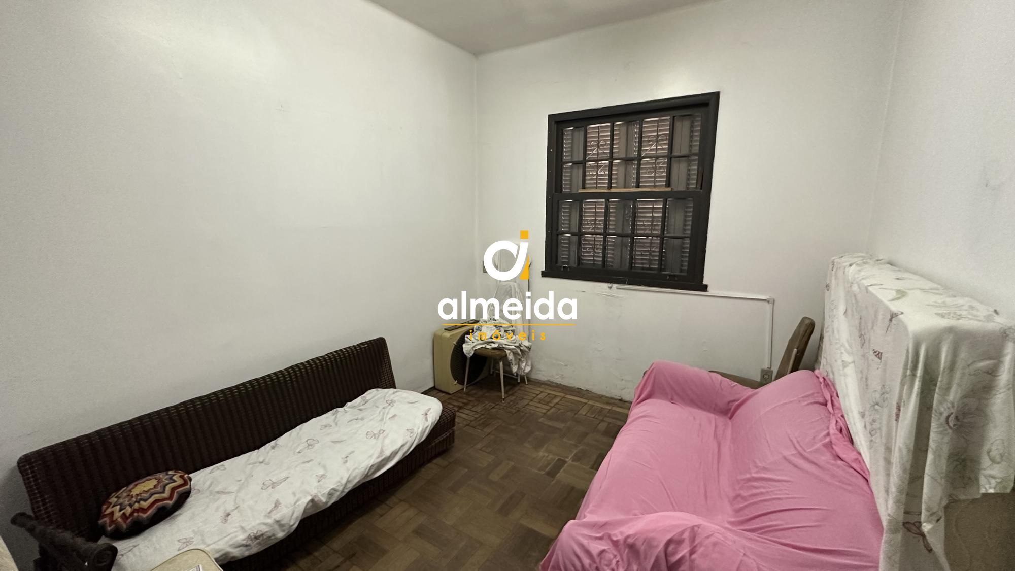 Casa, 4 quartos, 338 m² - Foto 17