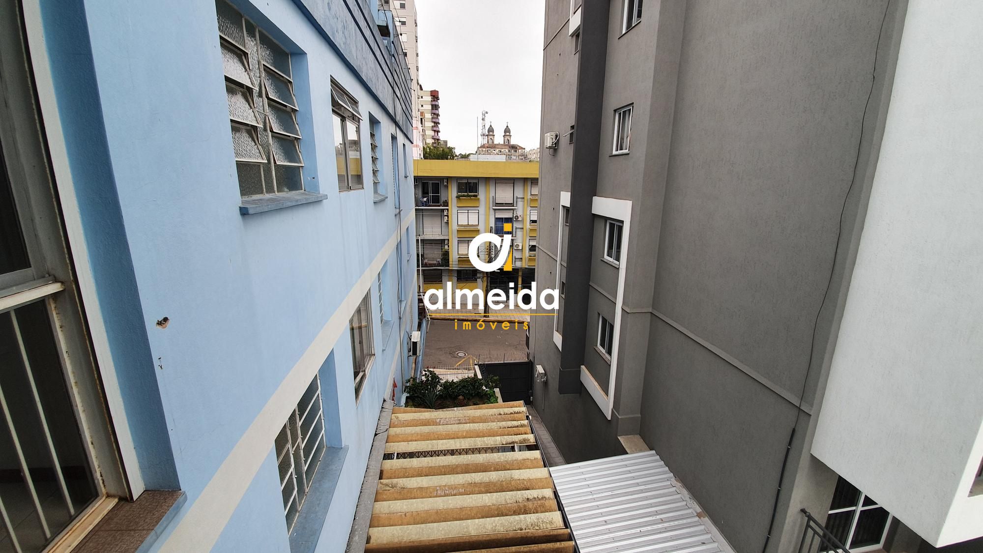 Cobertura à venda com 3 quartos, 180m² - Foto 43