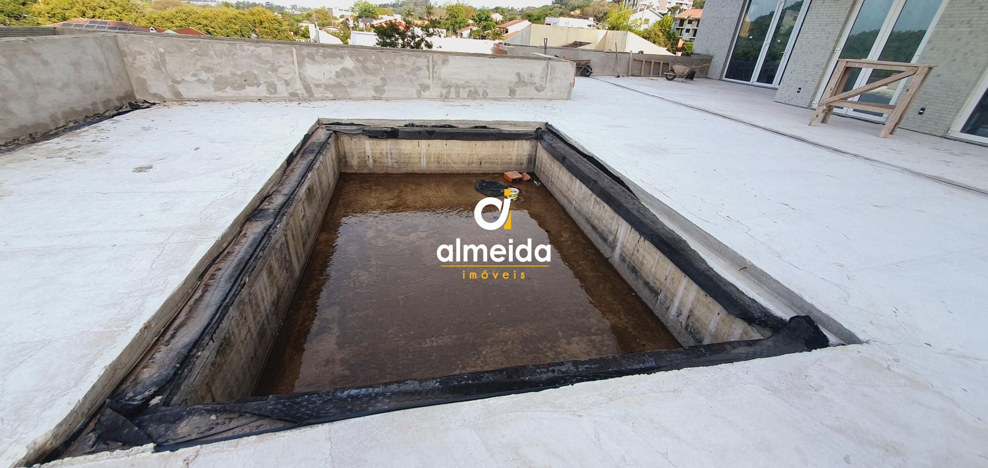 Apartamento, 3 quartos, 259 m² - Foto 44