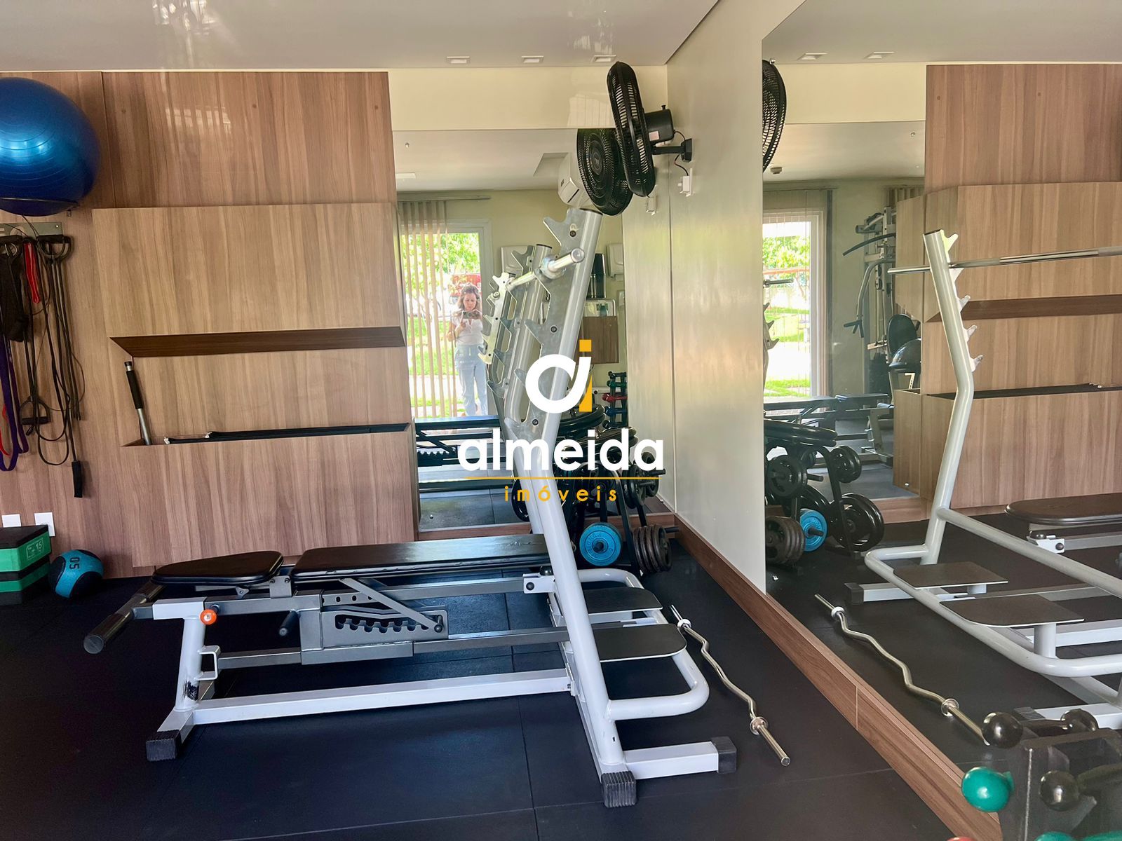 Casa, 3 quartos, 146 m² - Foto 89