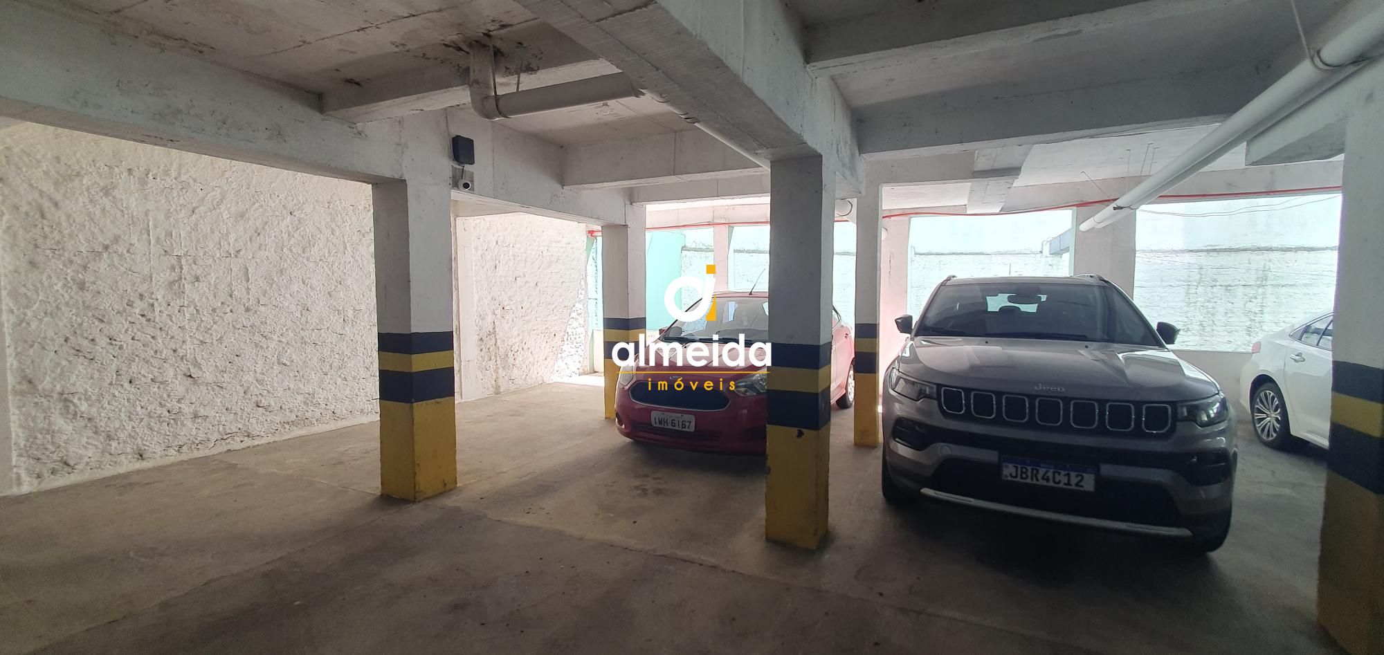 Apartamento, 3 quartos, 81 m² - Foto 32