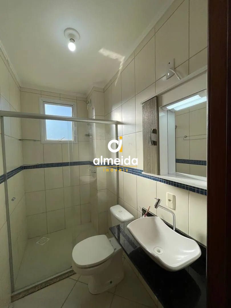 Apartamento 2 dormitórios à venda camobi santa maria/rs
