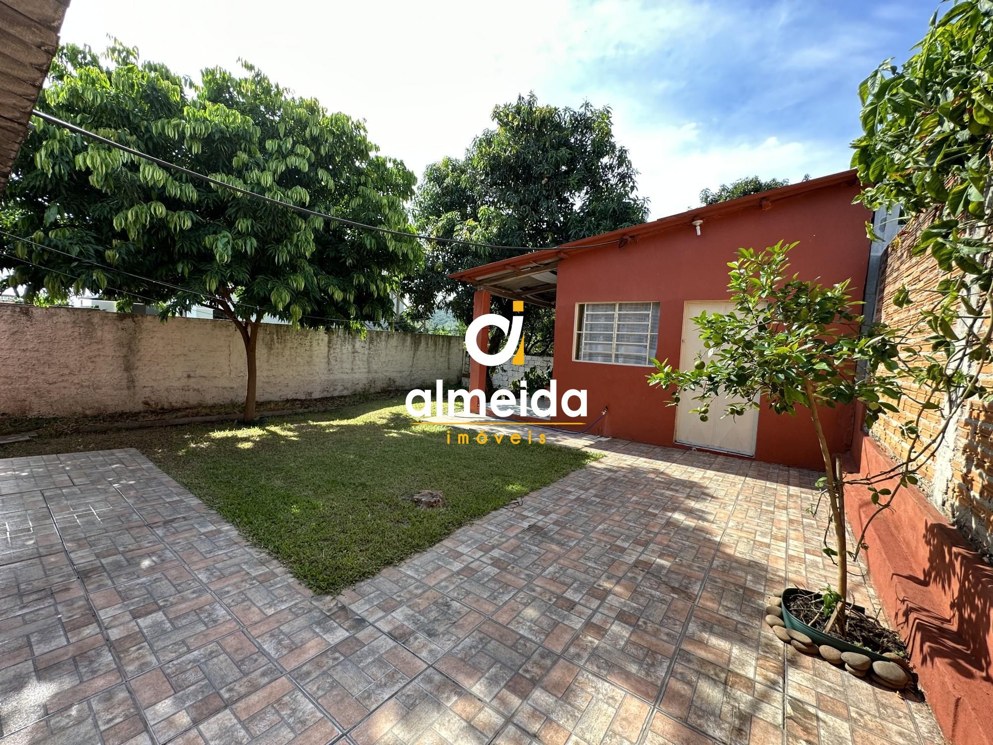 Casa, 4 quartos, 157 m² - Foto 22