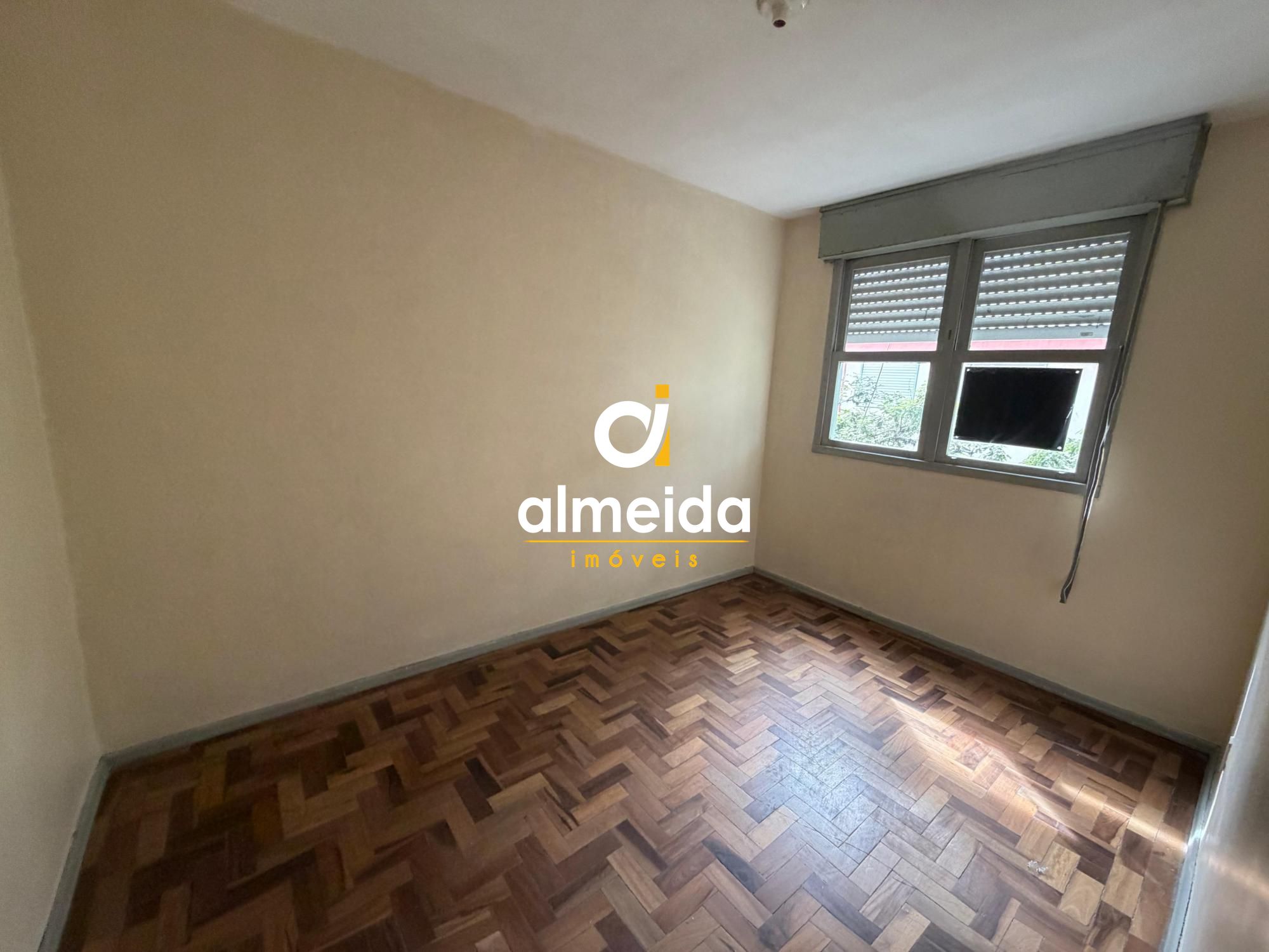 Apartamento 2 dormitórios à venda nossa senhora de lourdes s