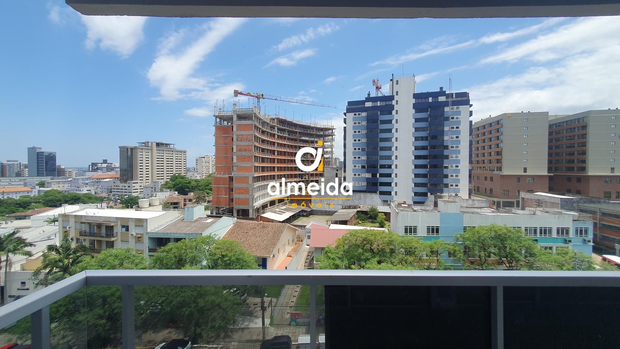 Apartamento, 6 quartos, 443 m² - Foto 37