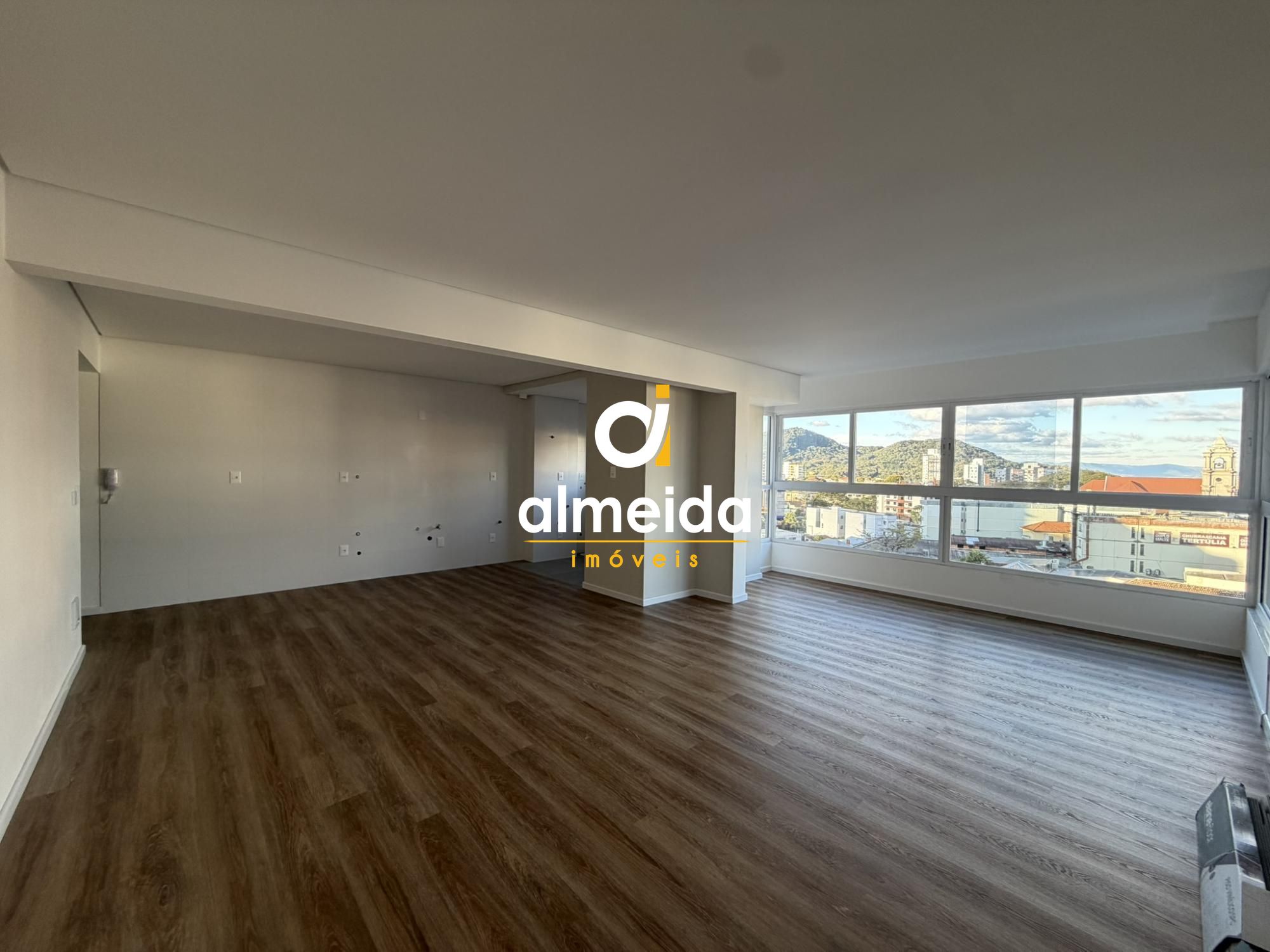 Residencial costa esmeralda