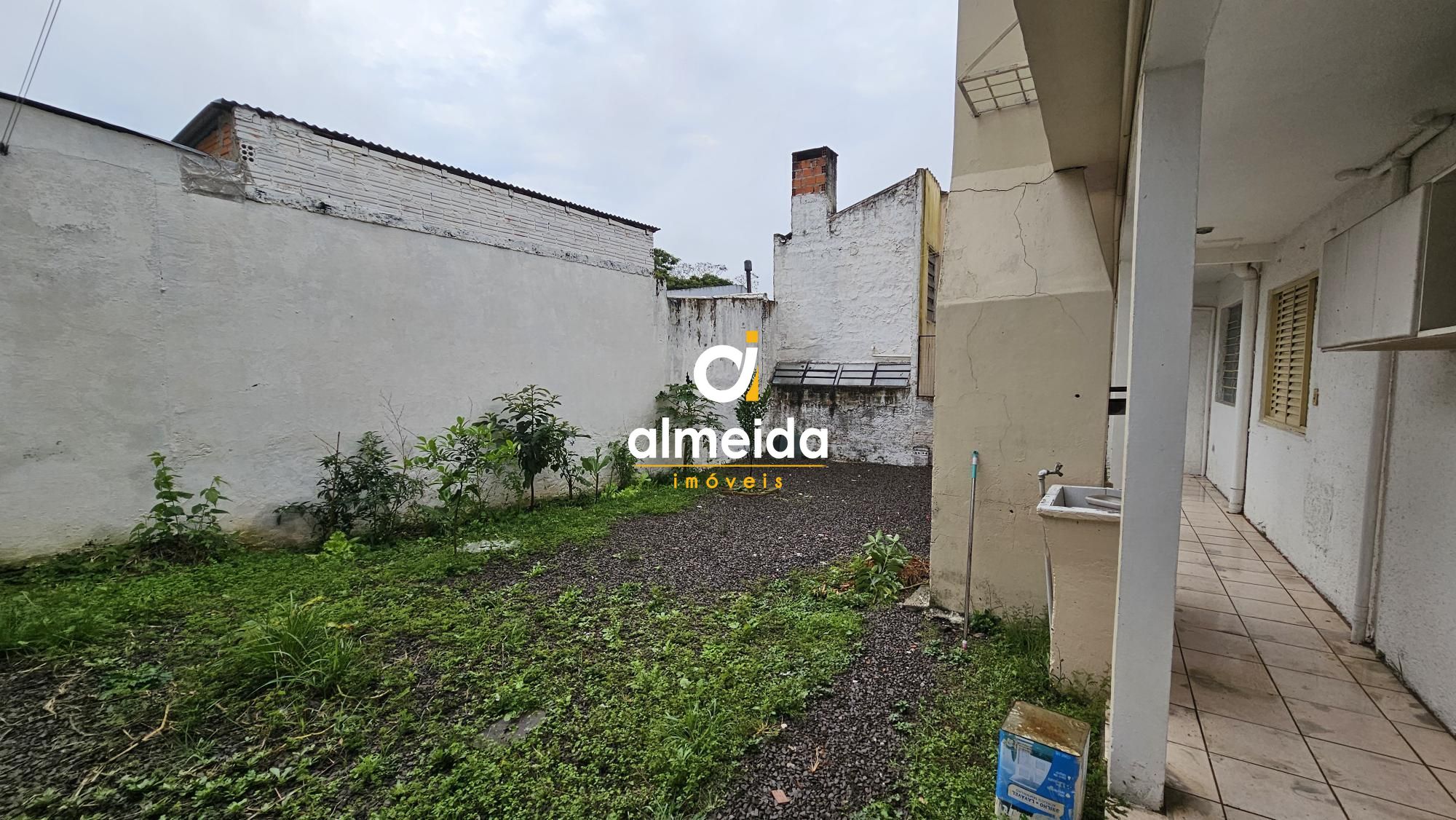 Casa, 2 quartos, 112 m² - Foto 17