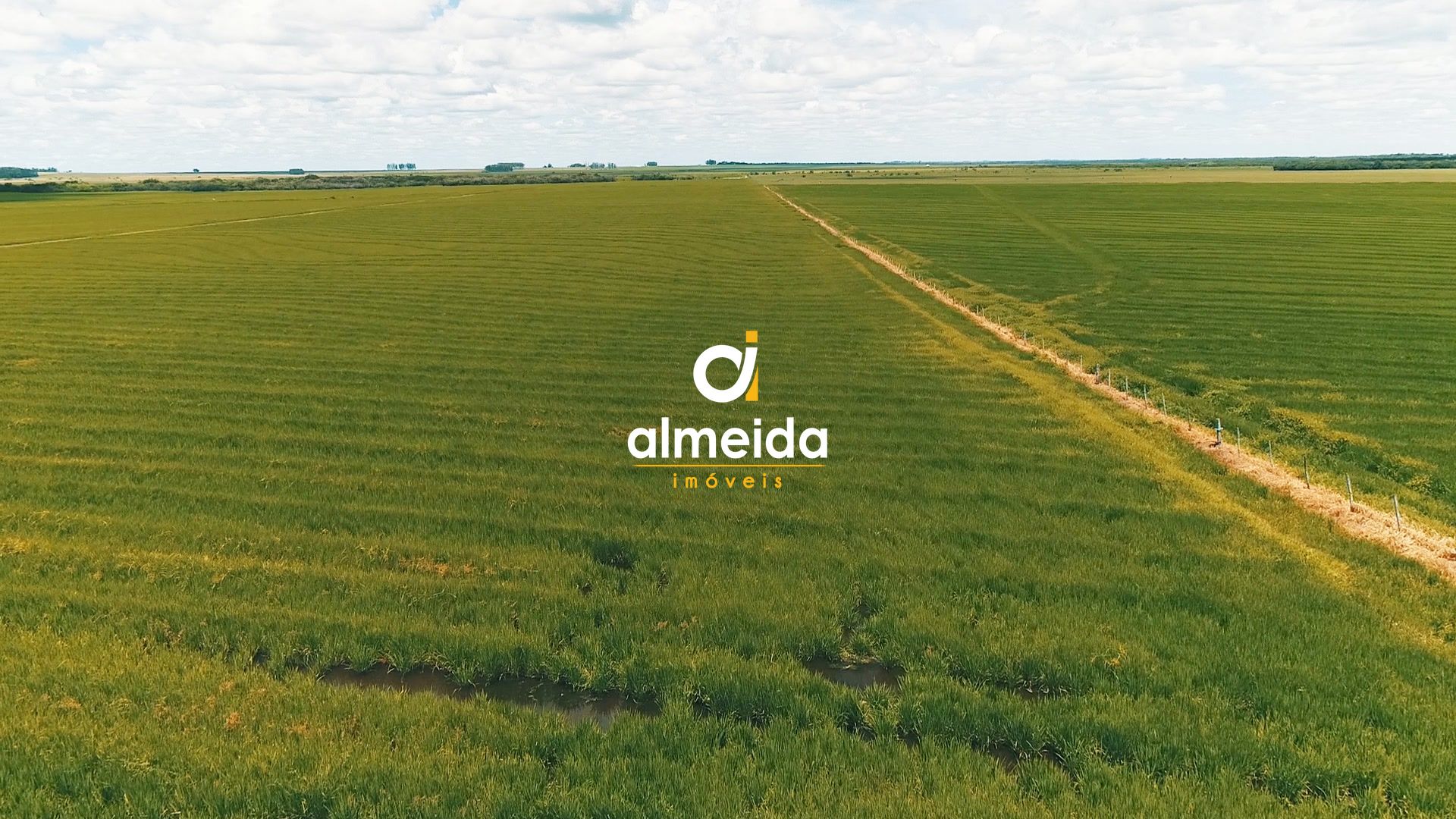 Loteamento e Condomínio à venda com 3 quartos, 45300000000m² - Foto 22