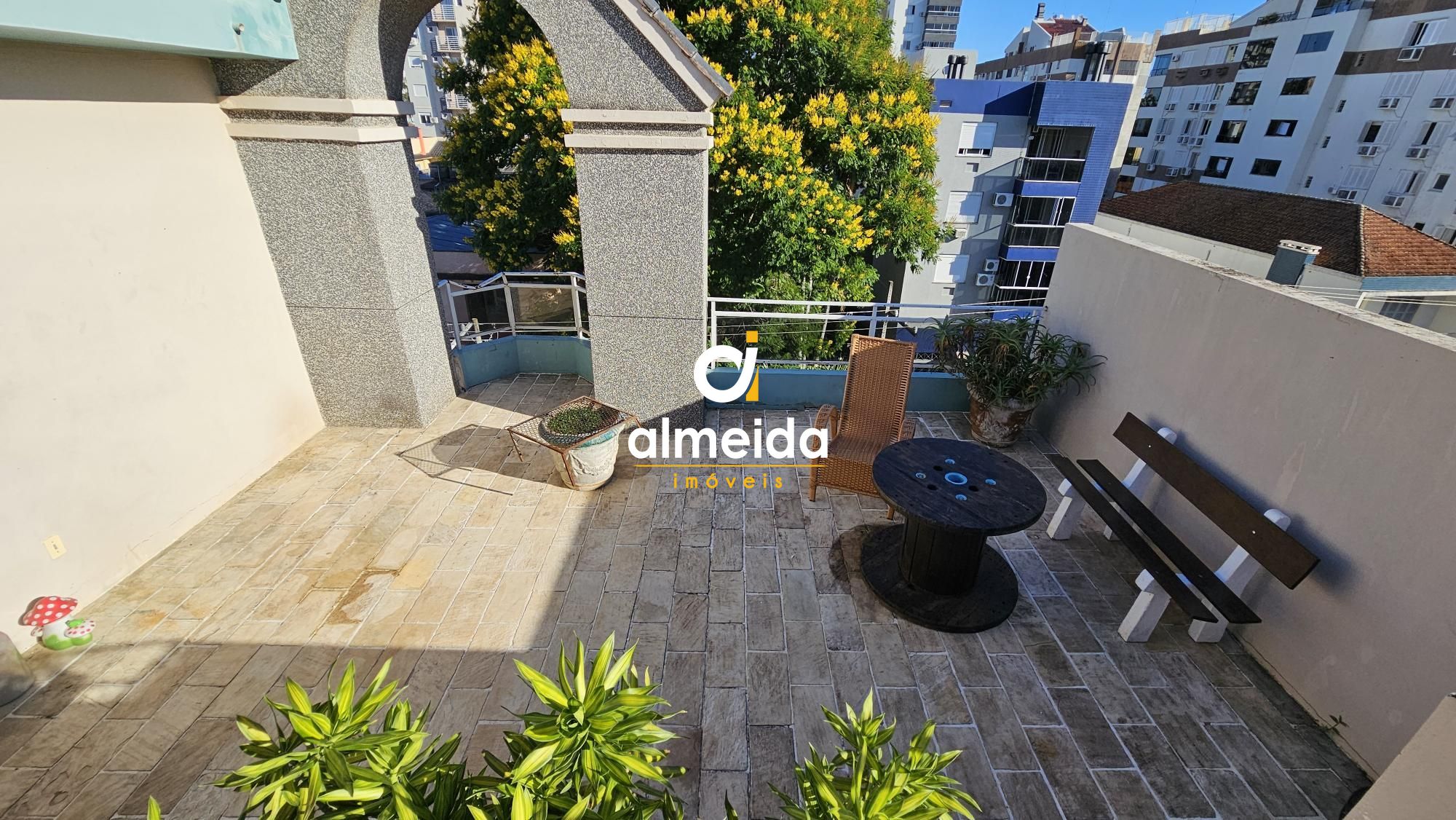 Apartamento, 4 quartos, 258 m² - Foto 28