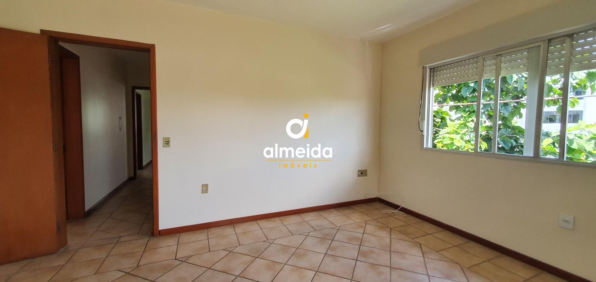 Sobrado, 3 quartos, 234 m² - Foto 42