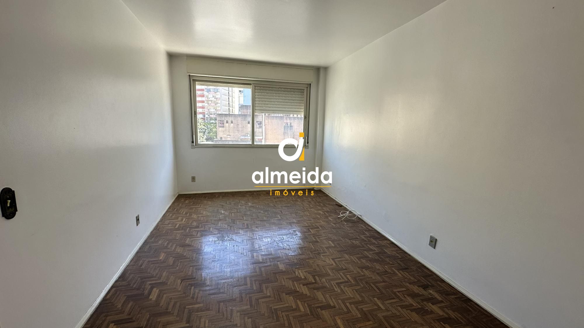 Apartamento à venda com 1 quarto, 60m² - Foto 15