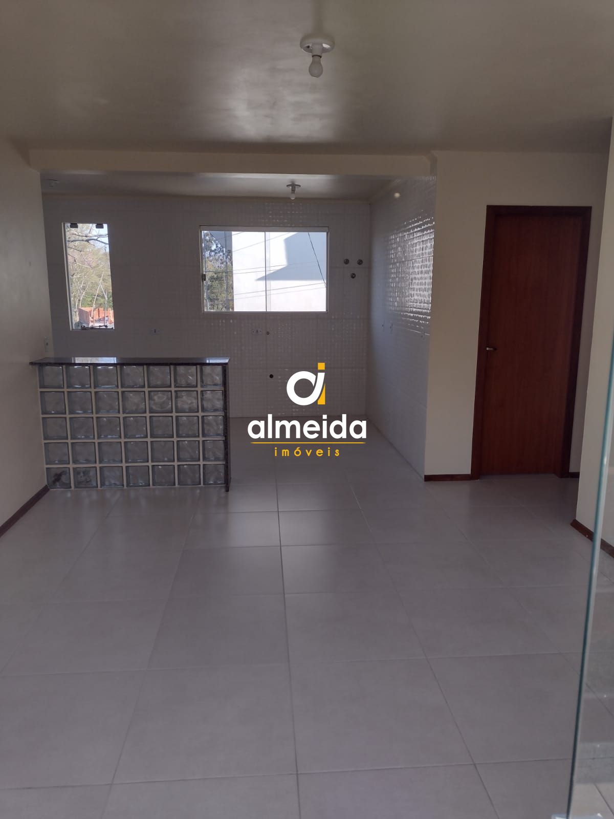 Apartamento, 2 quartos, 61 m² - Foto 18