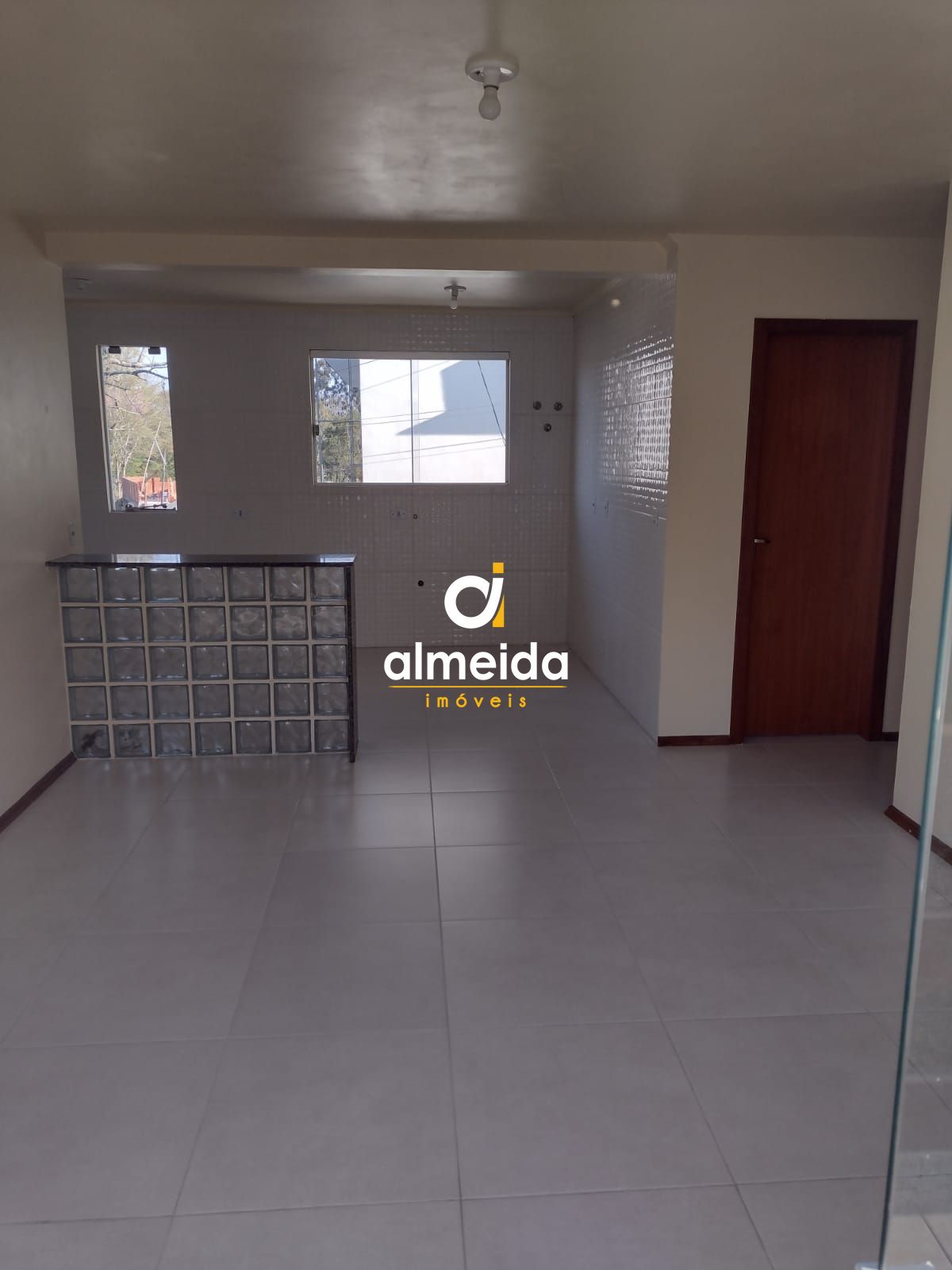 Apartamento à venda com 2 quartos, 61m² - Foto 18