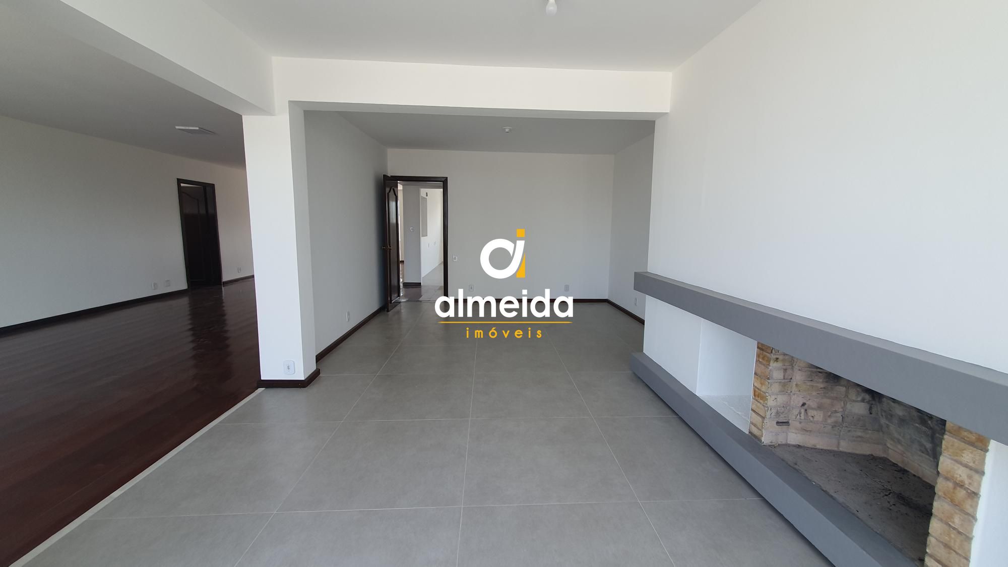 Apartamento, 6 quartos, 443 m² - Foto 3