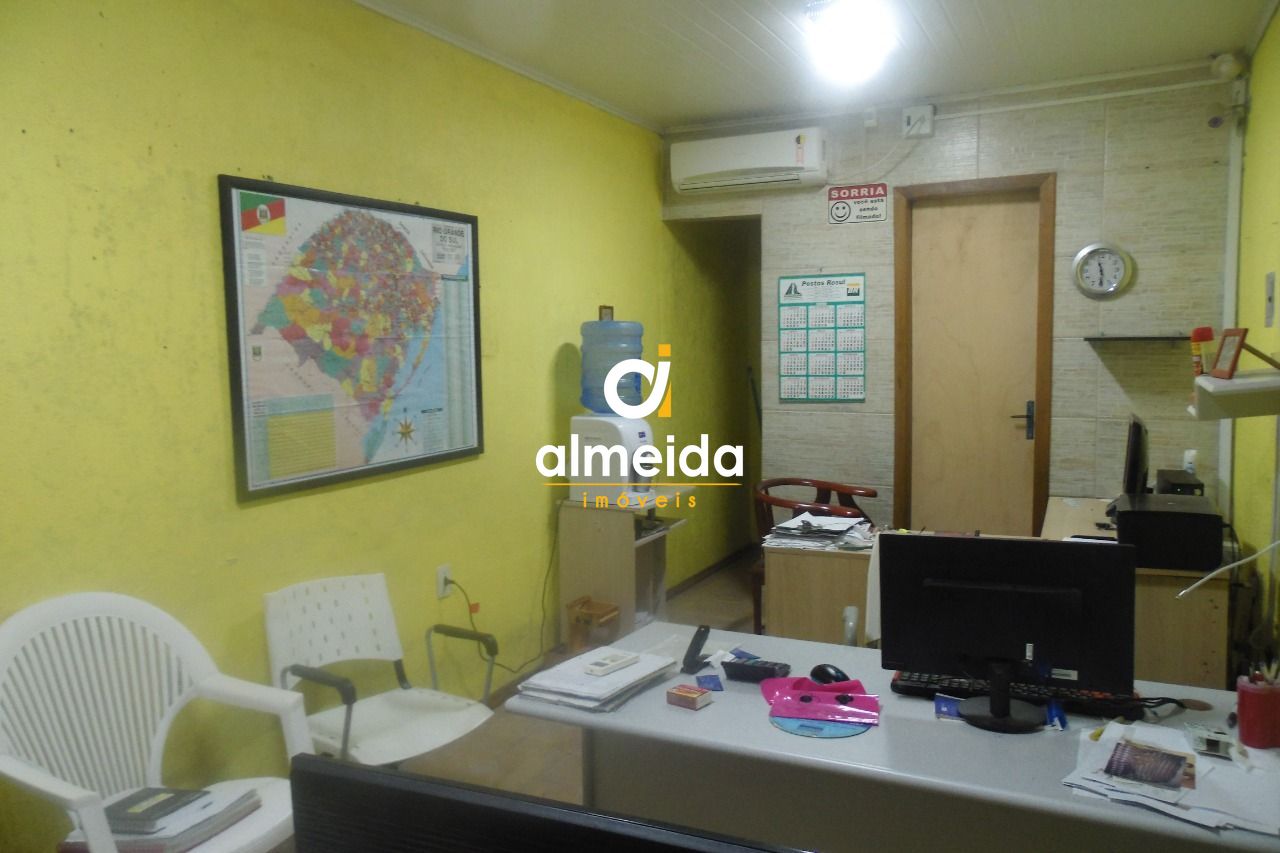 Casa, 2 quartos, 125 m² - Foto 7