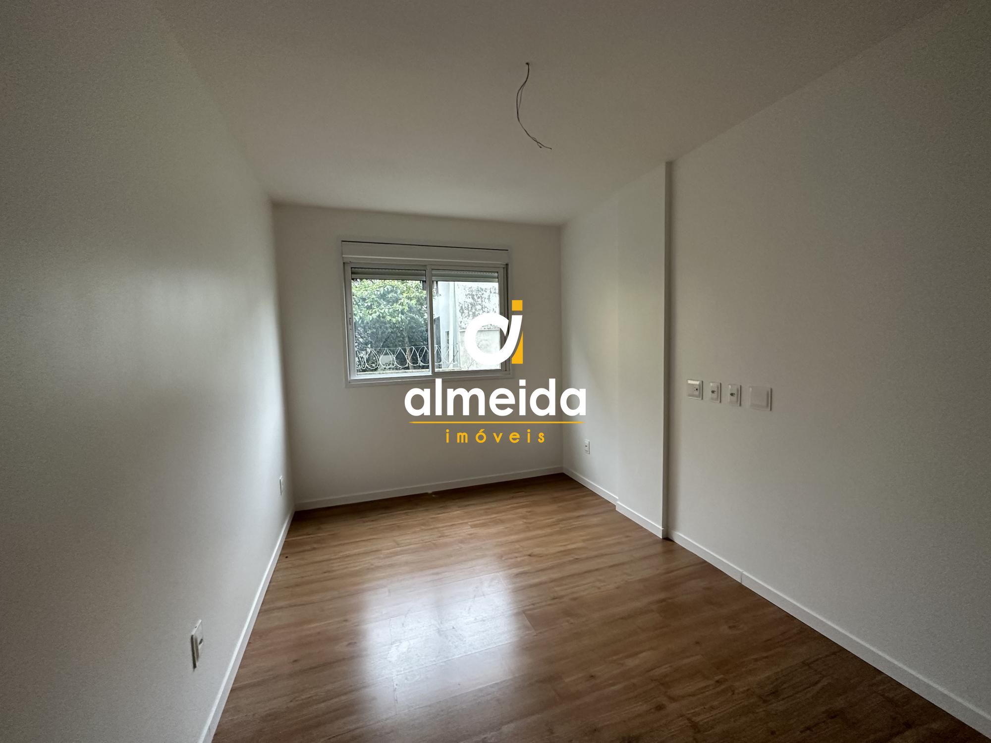 Apartamento à venda com 3 quartos, 109m² - Foto 12