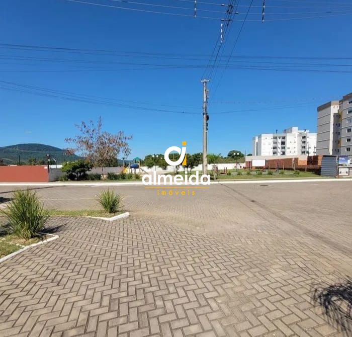 Condomínio viareggio residence club