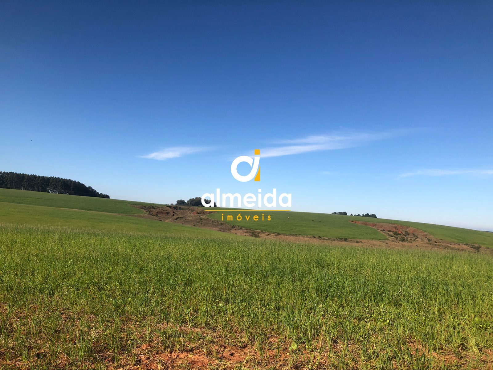 Loteamento e Condomínio, 5380000 hectares - Foto 57