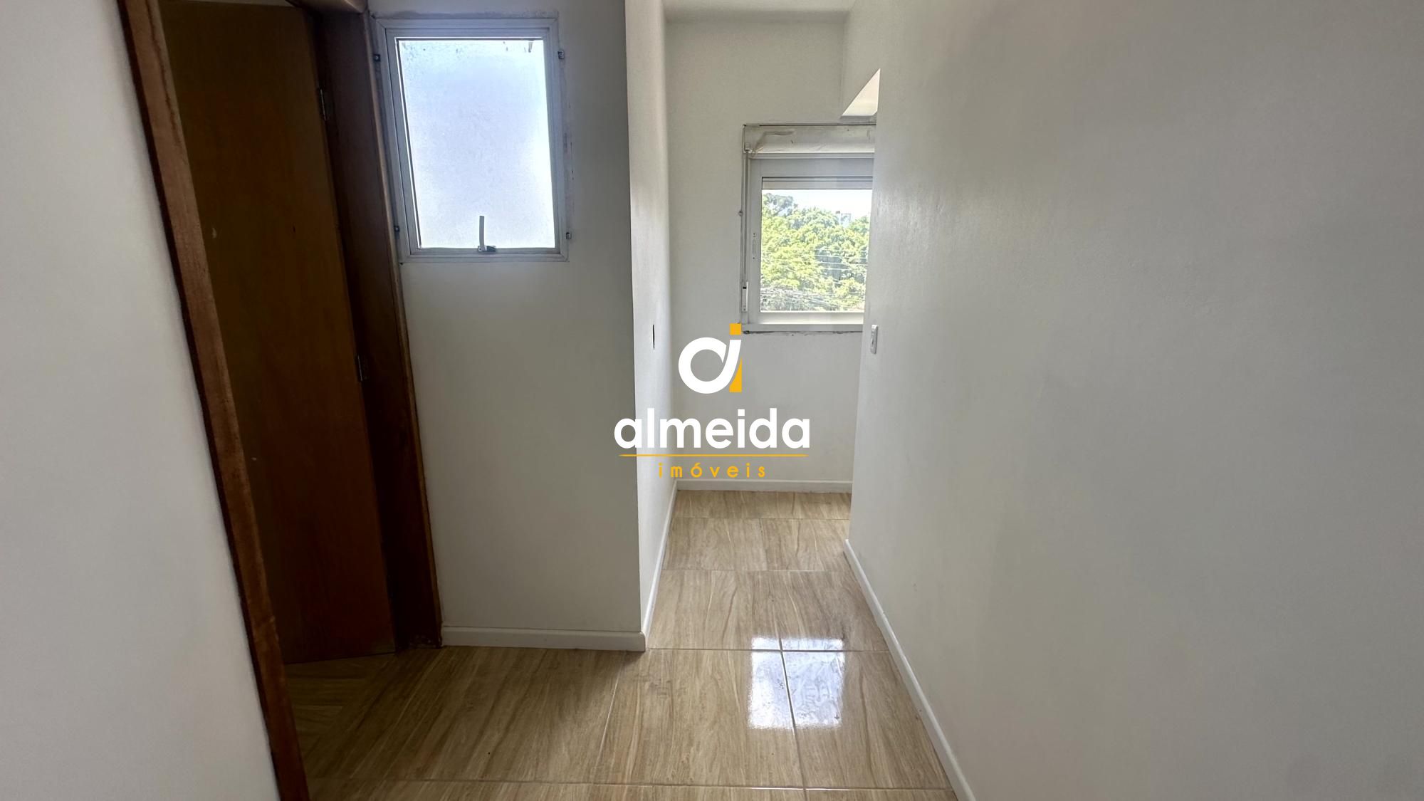 Casa, 3 quartos, 324 m² - Foto 26