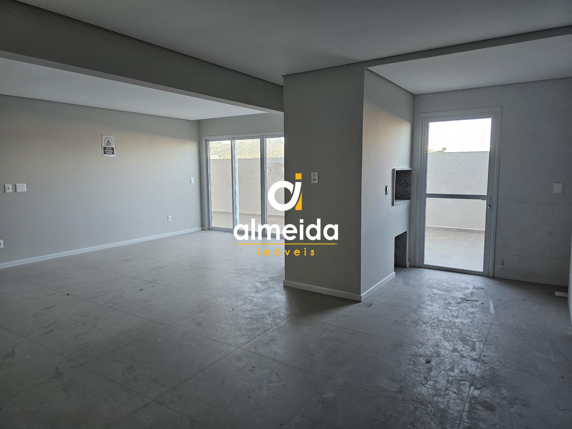 Residencial costa esmeralda