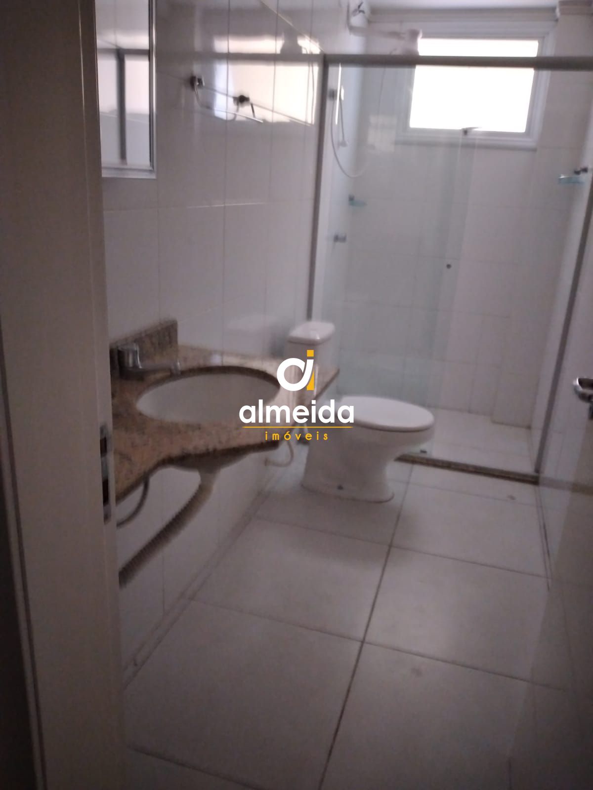 Apartamento, 3 quartos, 105 m² - Foto 12