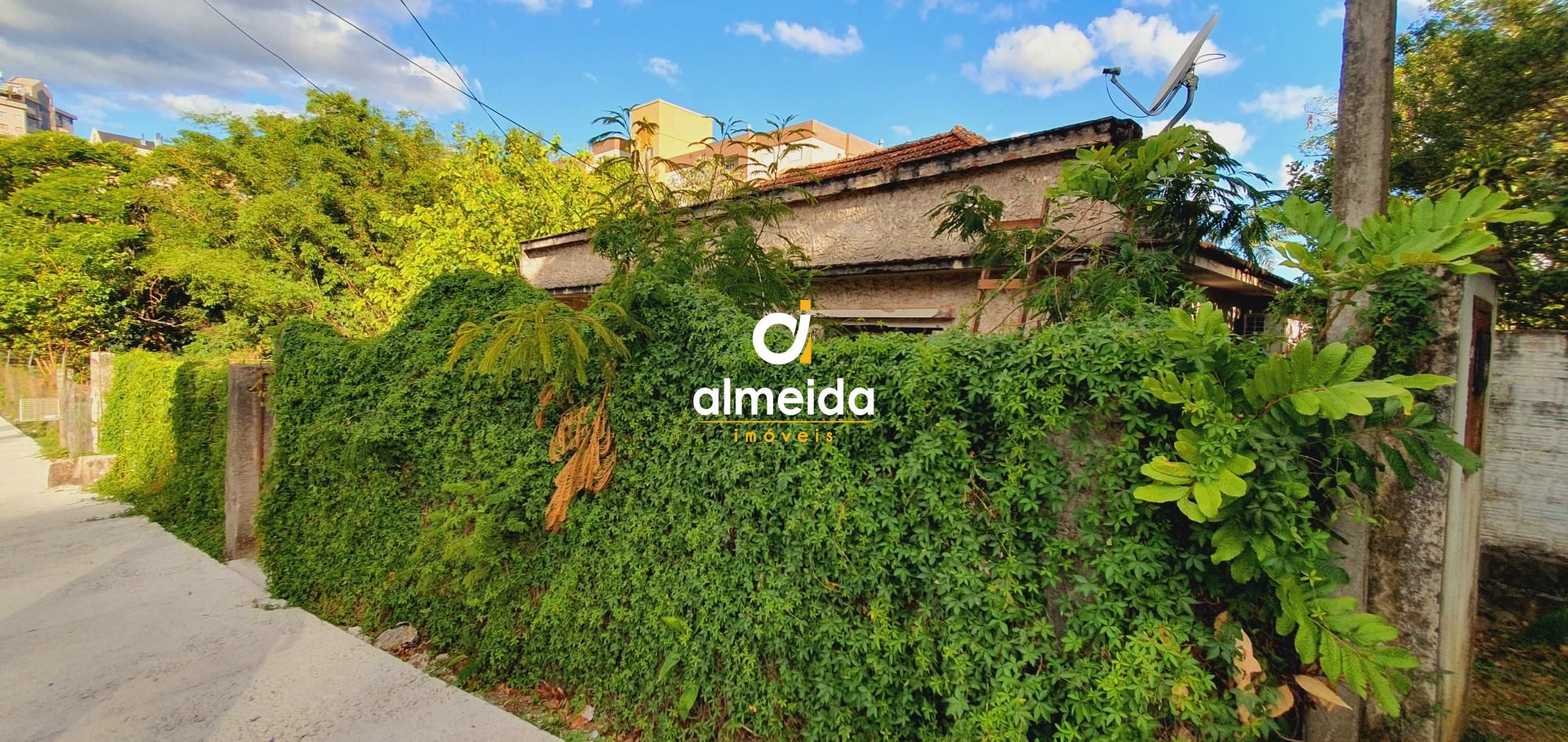 Terreno, 1784 m² - Foto 11