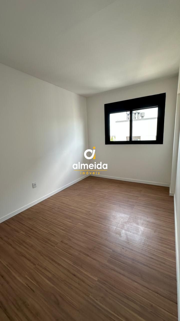 Apartamento 3 dormitorios residencial livty em santa maria r