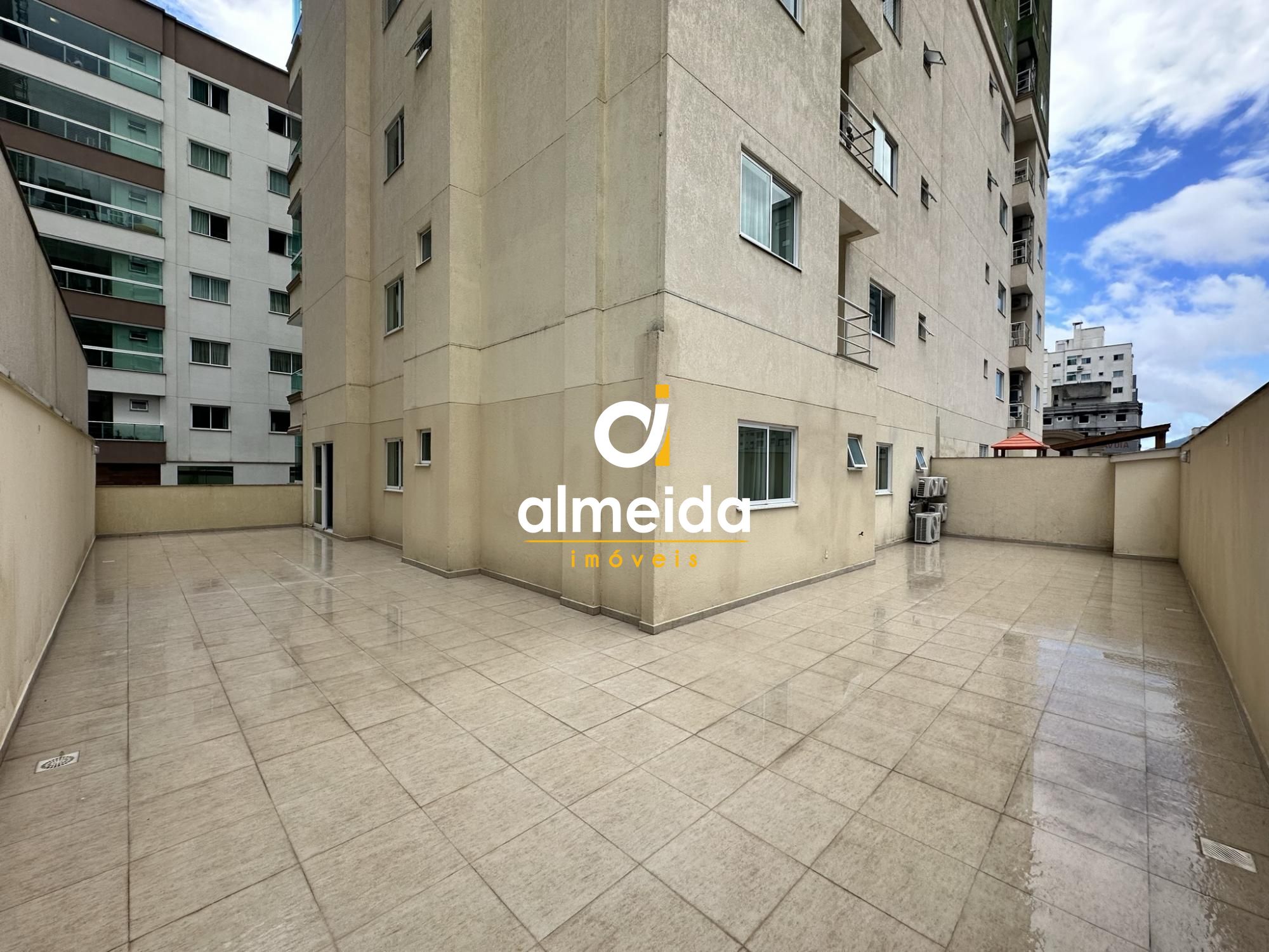 Apartamento à venda com 3 quartos, 173m² - Foto 52