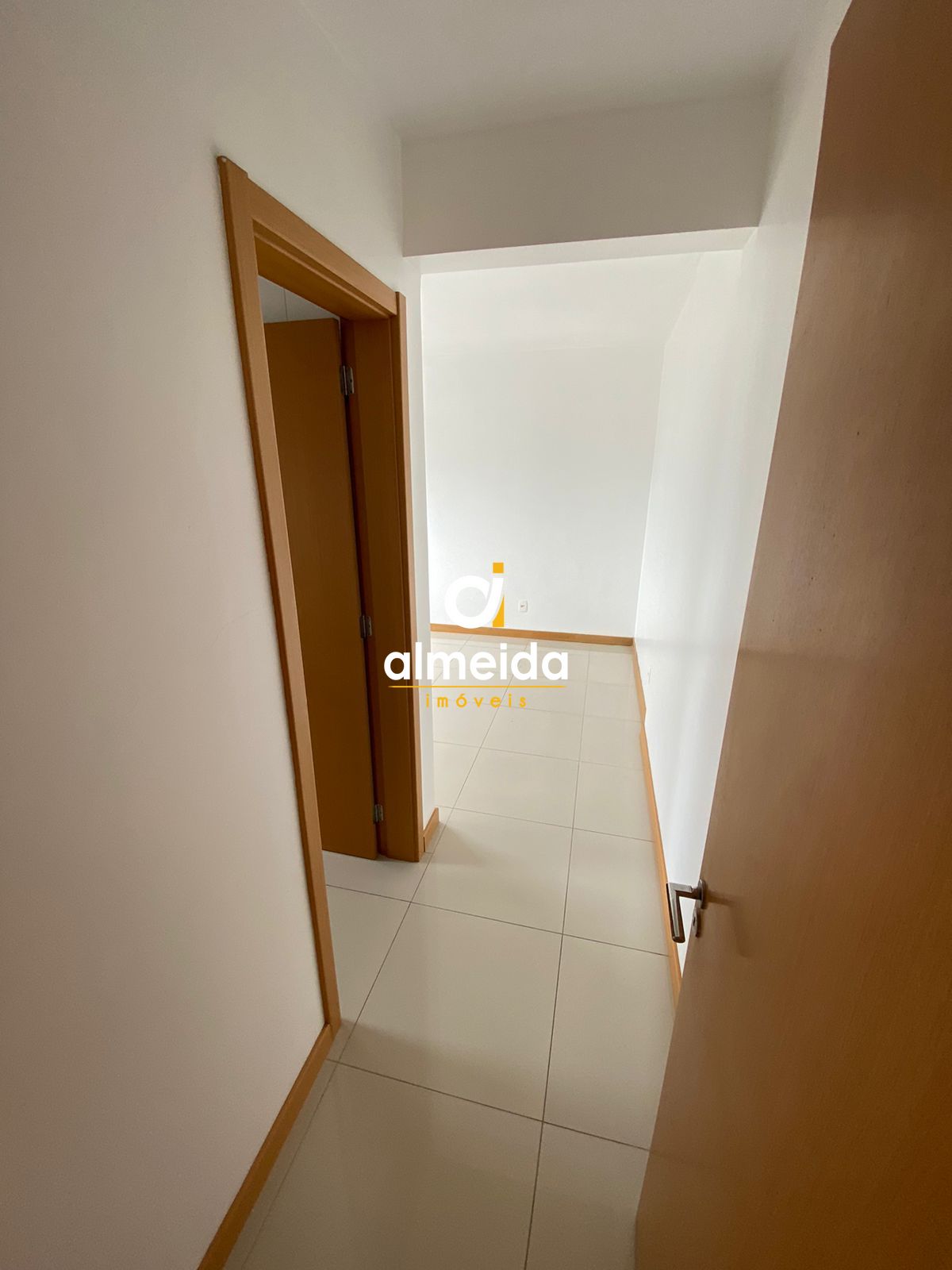 Apartamento, 2 quartos, 74 m² - Foto 15