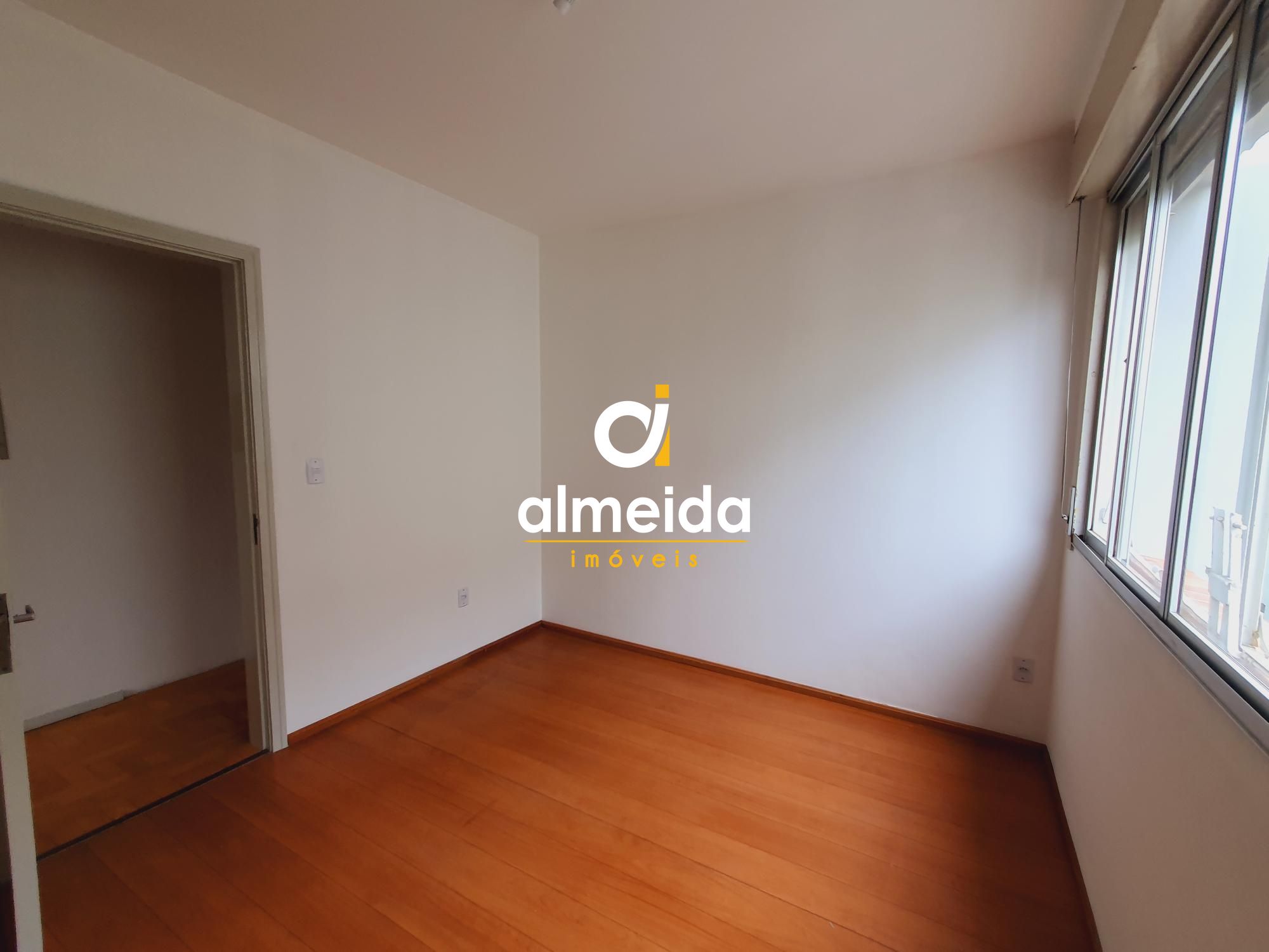 Apartamento à venda com 2 quartos, 122m² - Foto 32