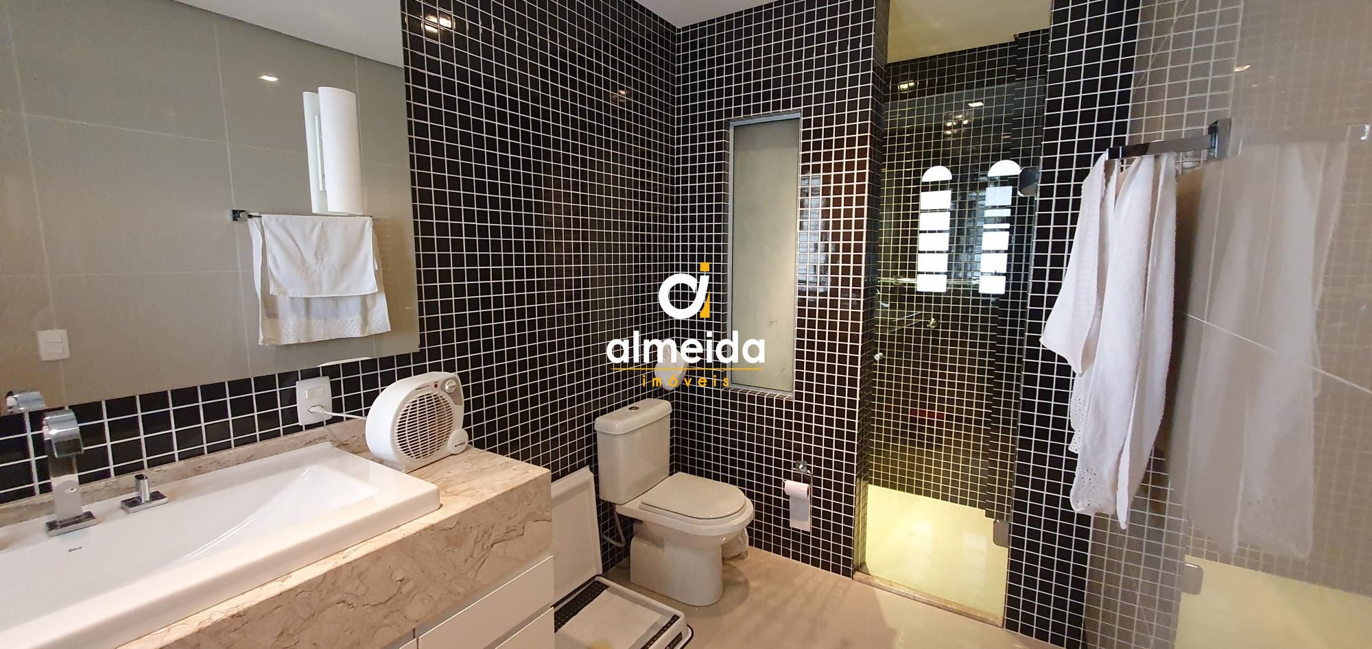 Apartamento, 4 quartos, 470 m² - Foto 41