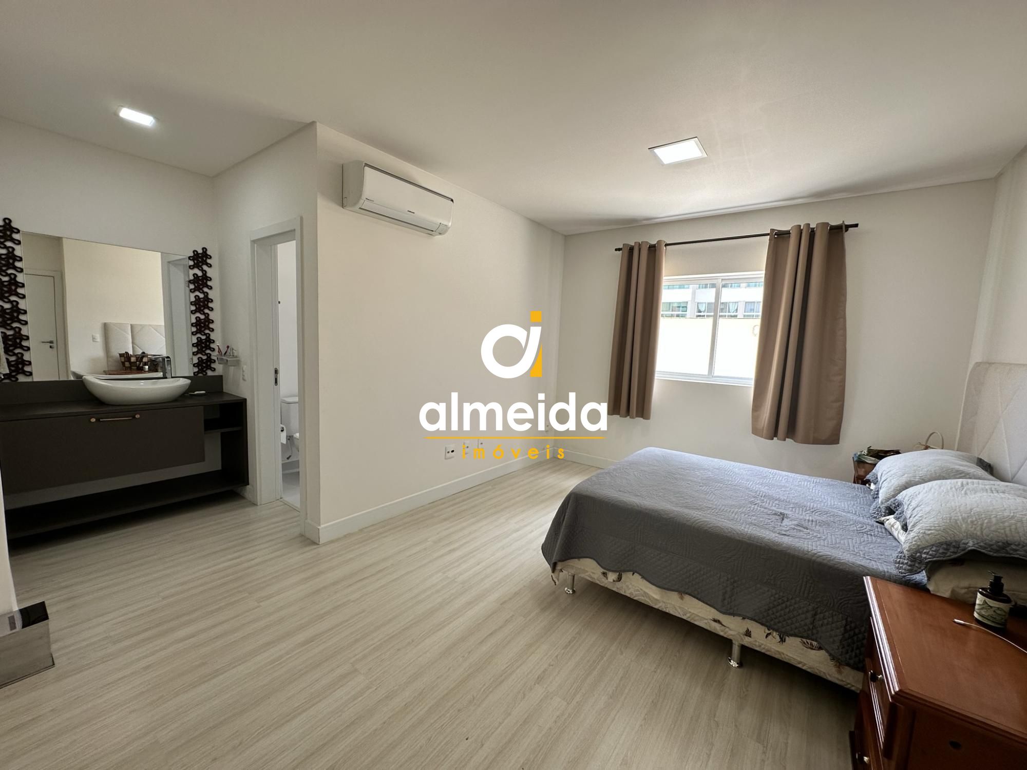 Apartamento à venda com 3 quartos, 173m² - Foto 42