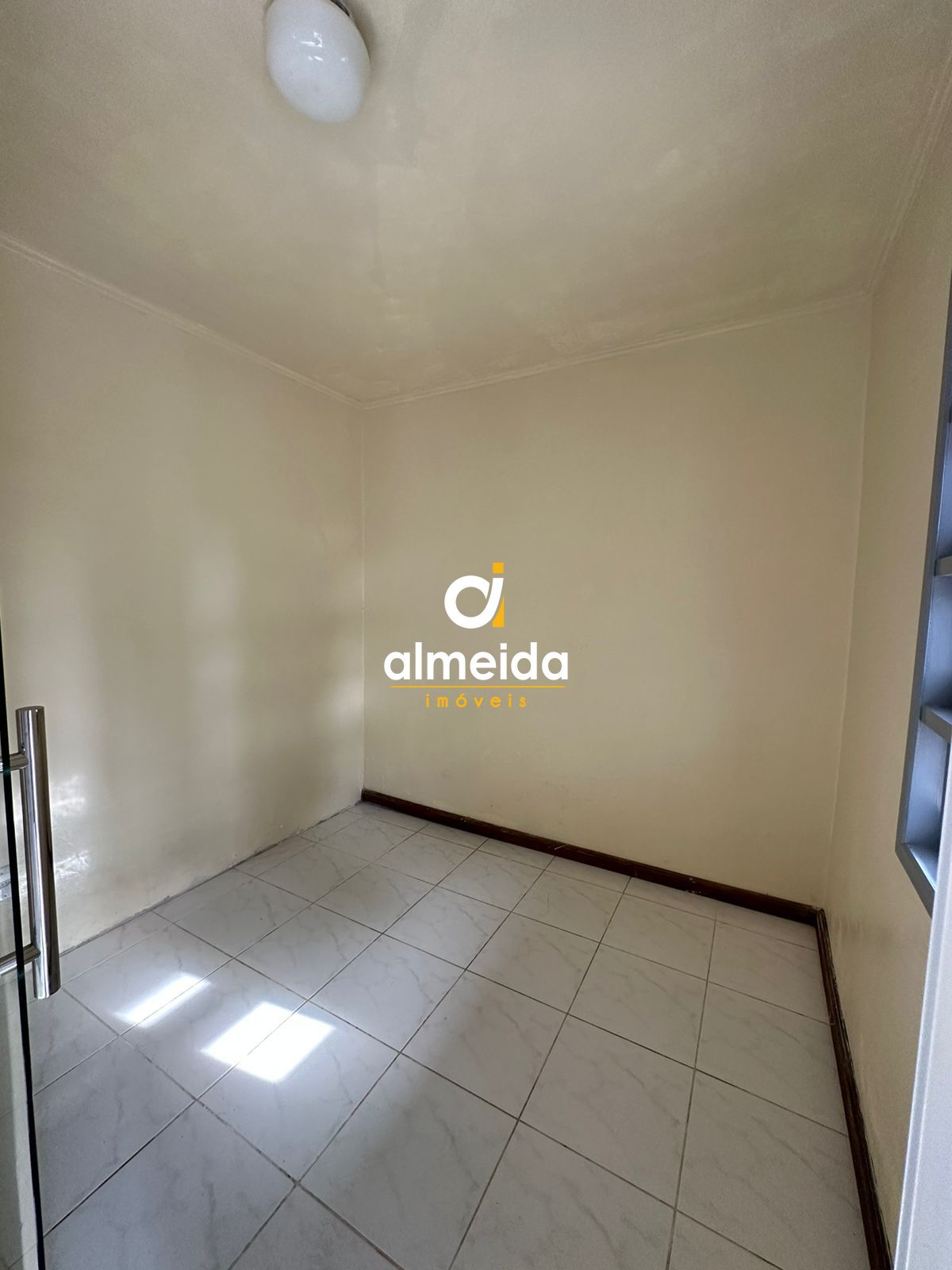 Casa à venda com 3 quartos, 261m² - Foto 38