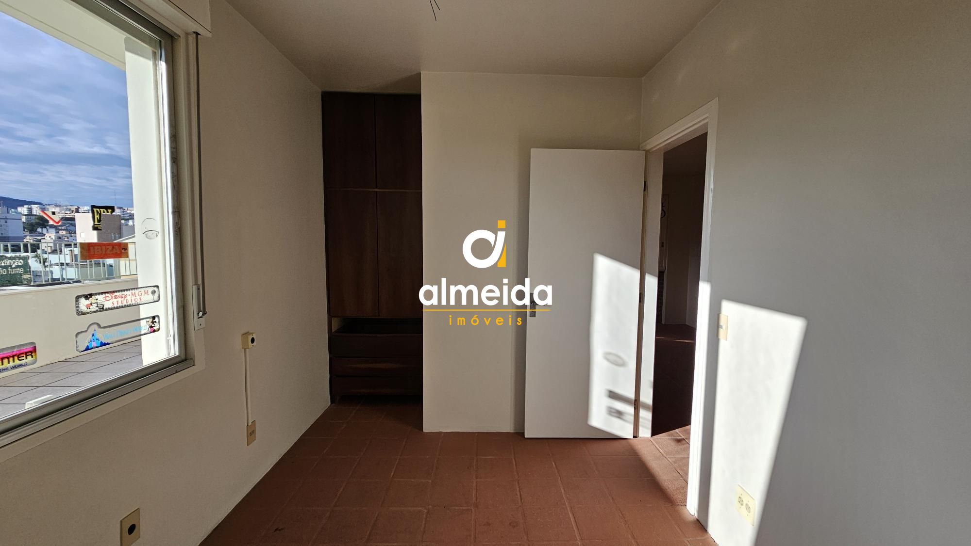 Cobertura à venda com 3 quartos, 228m² - Foto 29