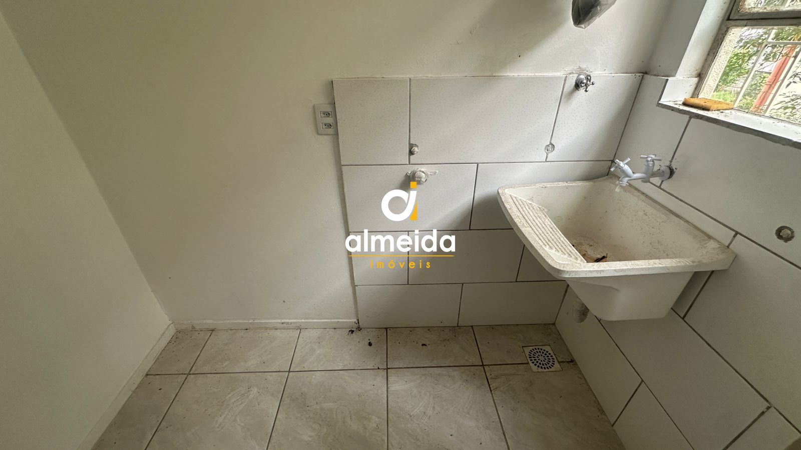 Apartamento à venda com 3 quartos, 61m² - Foto 19