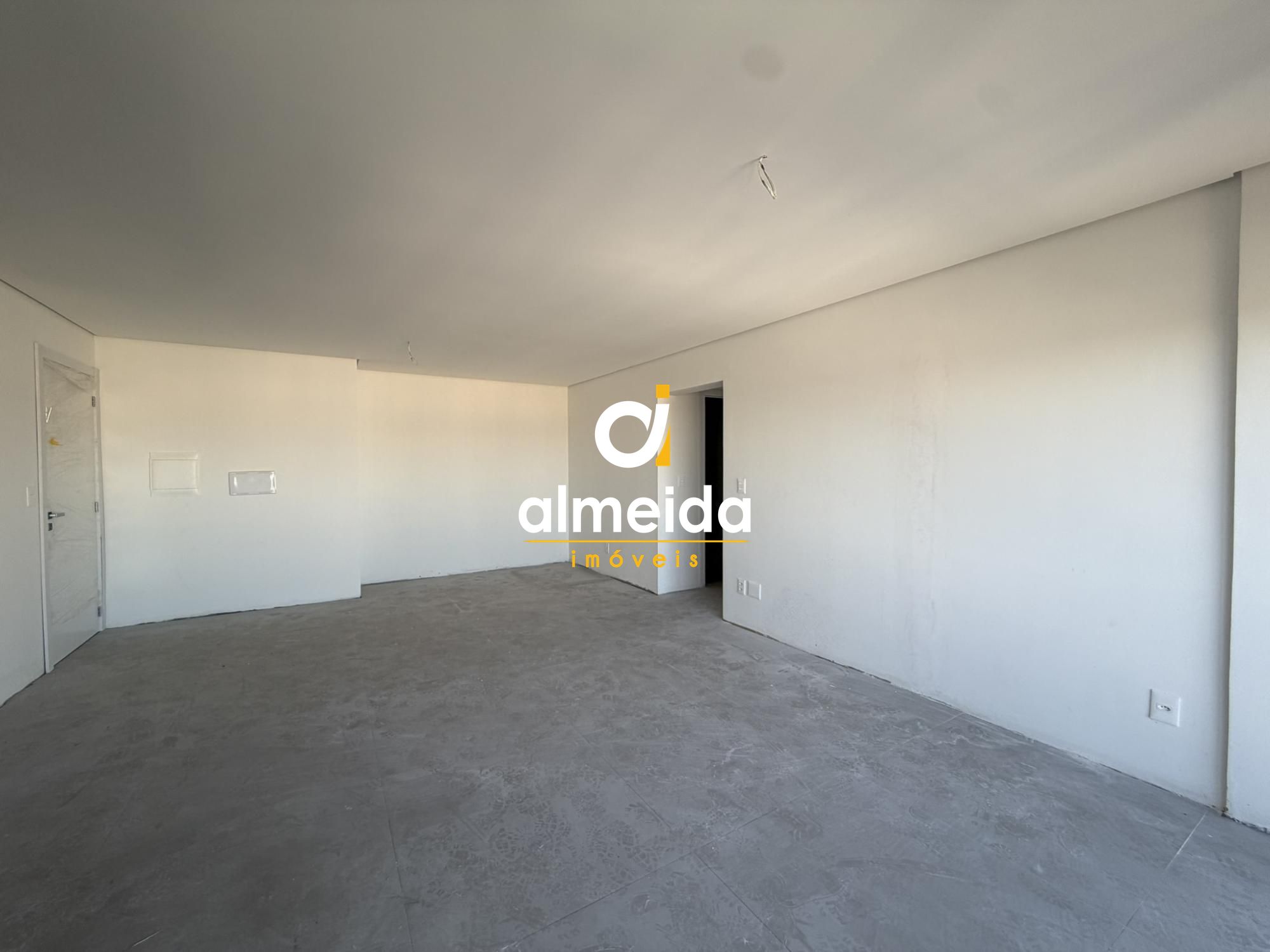 Apartamento 2 dormitorios no bairro bonfim no allure urban g