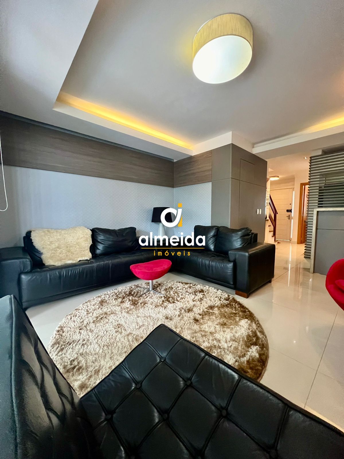 Casa, 3 quartos, 146 m² - Foto 13