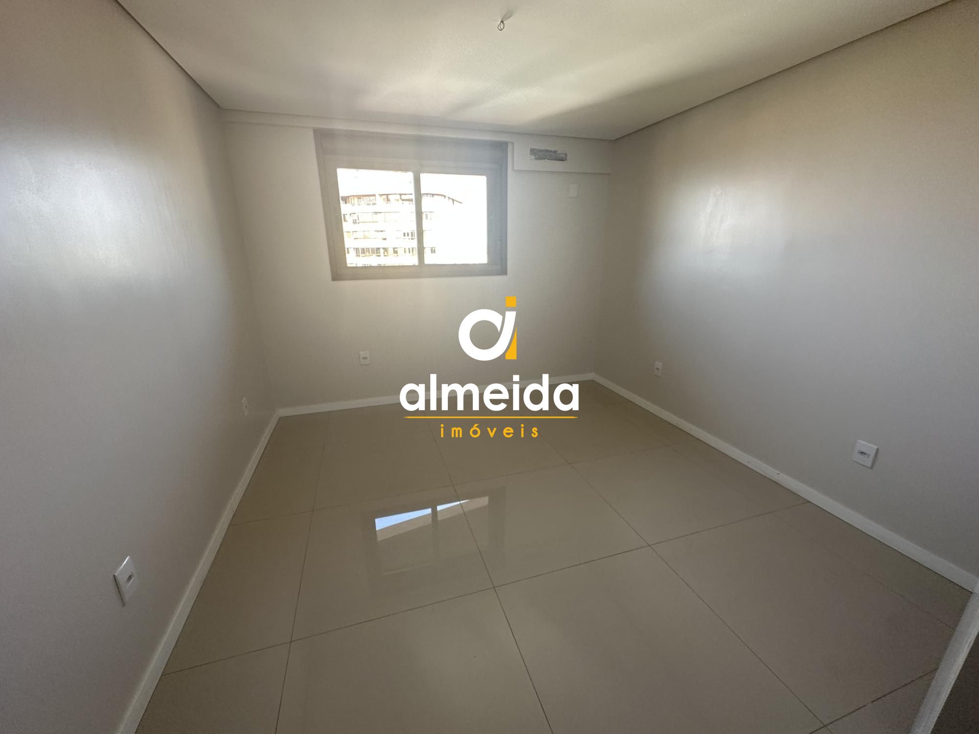 Cobertura à venda com 3 quartos, 190m² - Foto 14