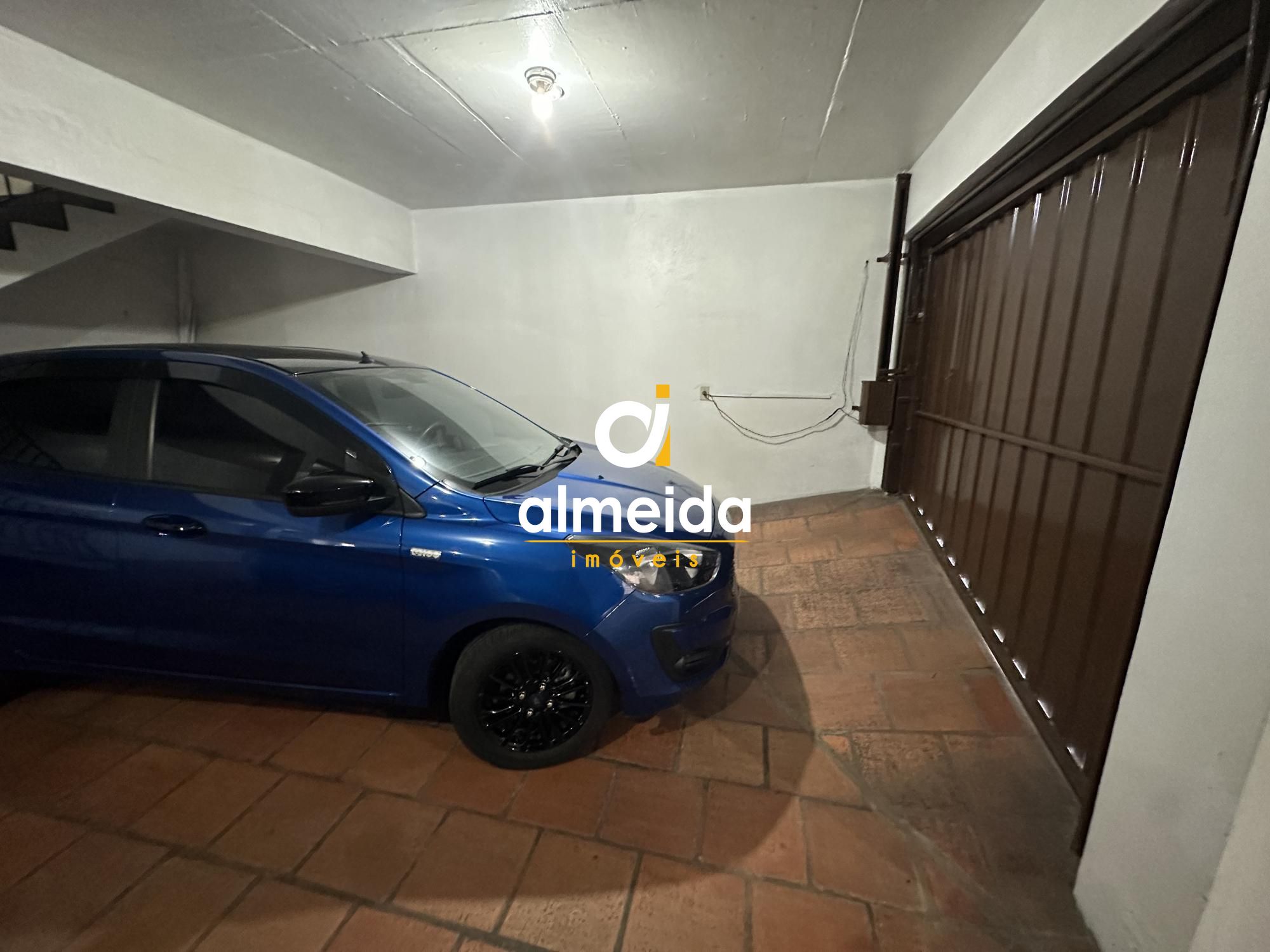 Apartamento, 3 quartos, 197 m² - Foto 40