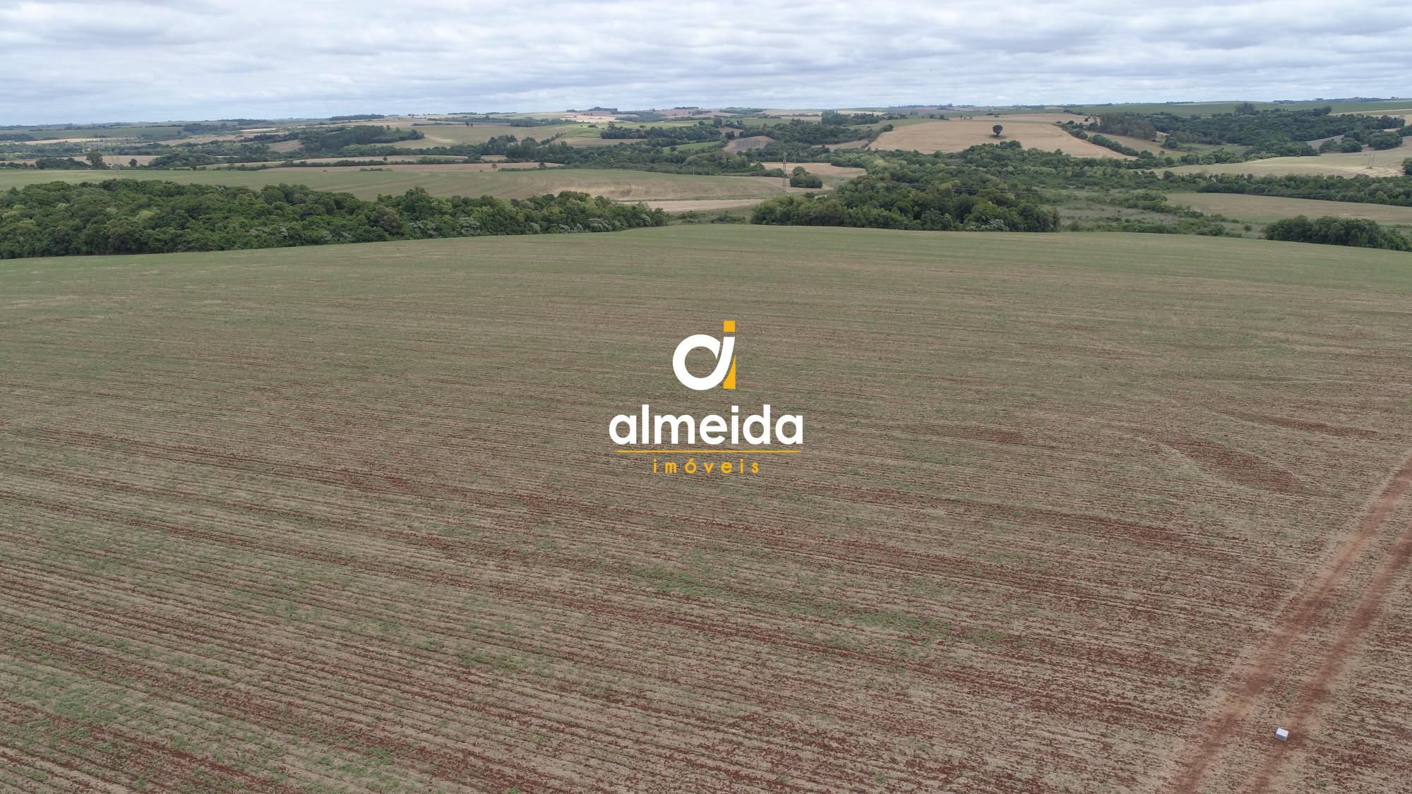 Loteamento e Condomínio, 1920000 hectares - Foto 9