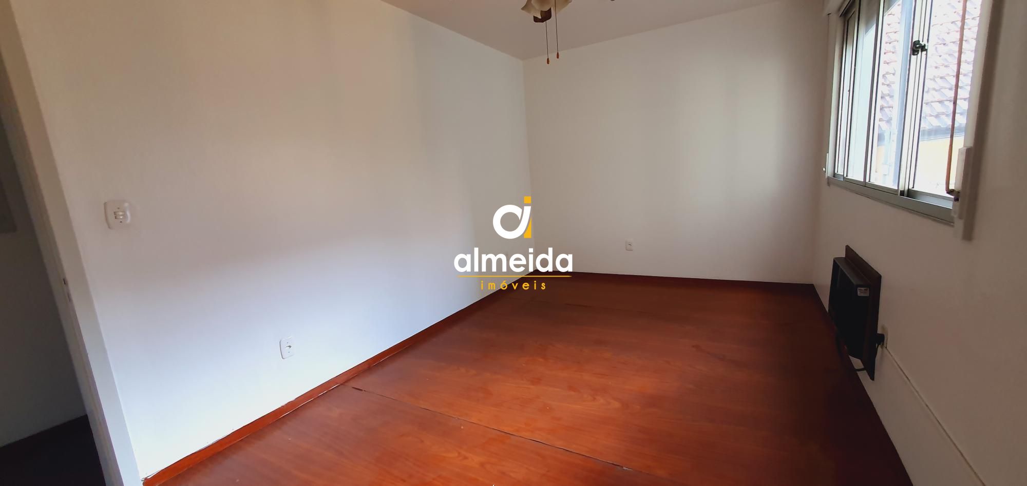 Apartamento à venda com 3 quartos, 101m² - Foto 13