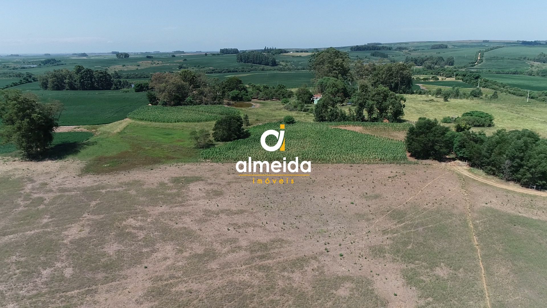 Loteamento e Condomínio à venda, 28000000000m² - Foto 6